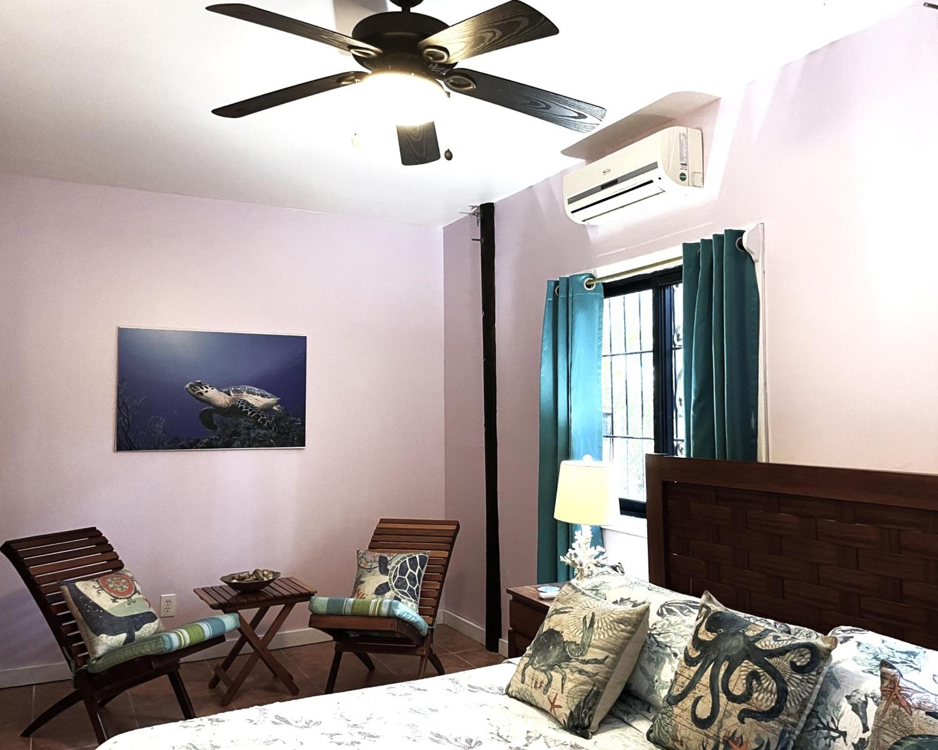 Located Among The Woods On A country Road Leading West Bay Beach - Photo 15