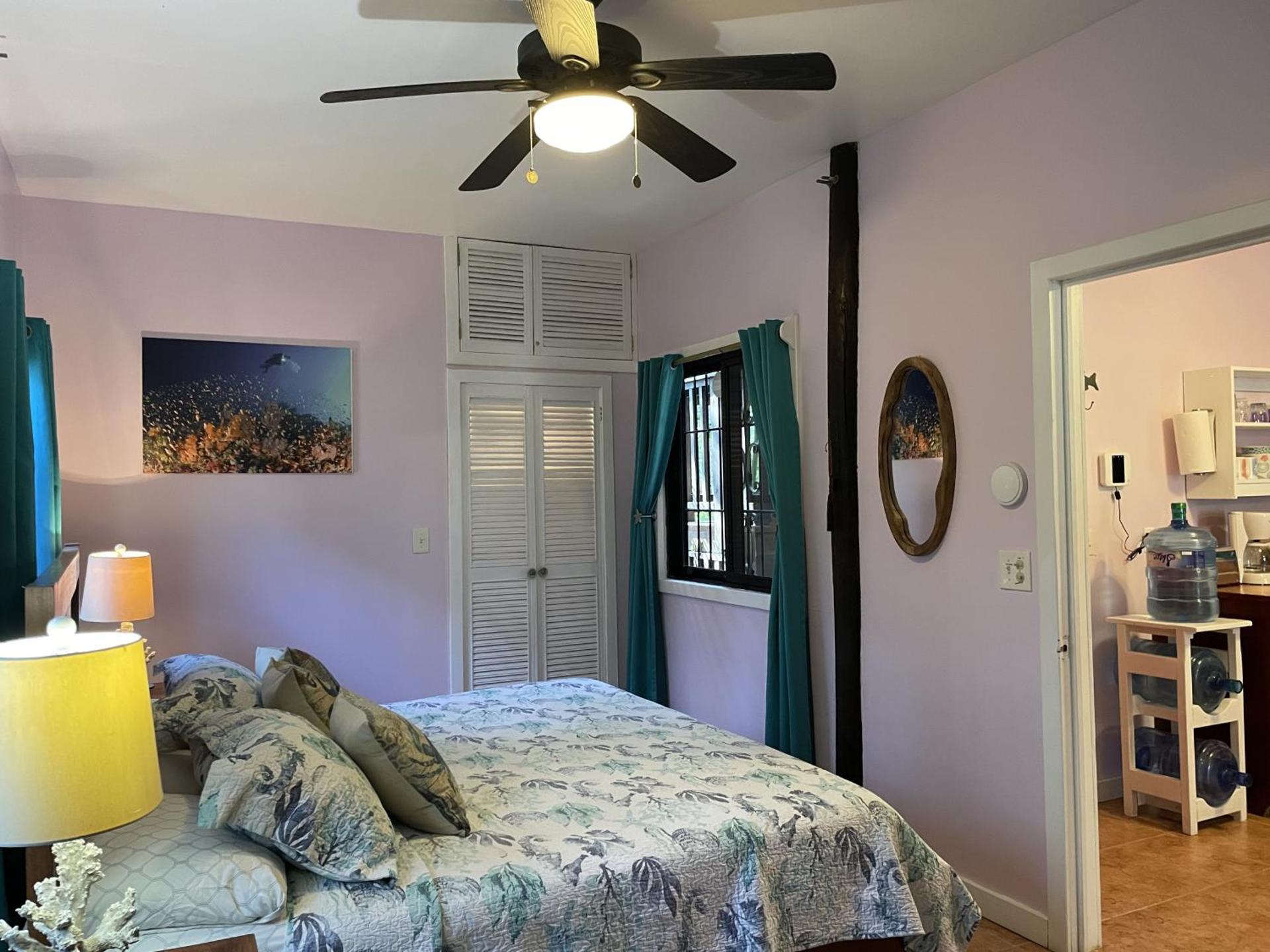 Located Among The Woods On A country Road Leading West Bay Beach - Photo 2