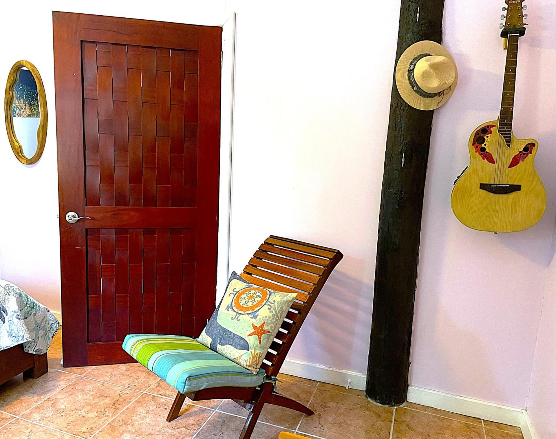 Located Among The Woods On A country Road Leading West Bay Beach - Photo 12