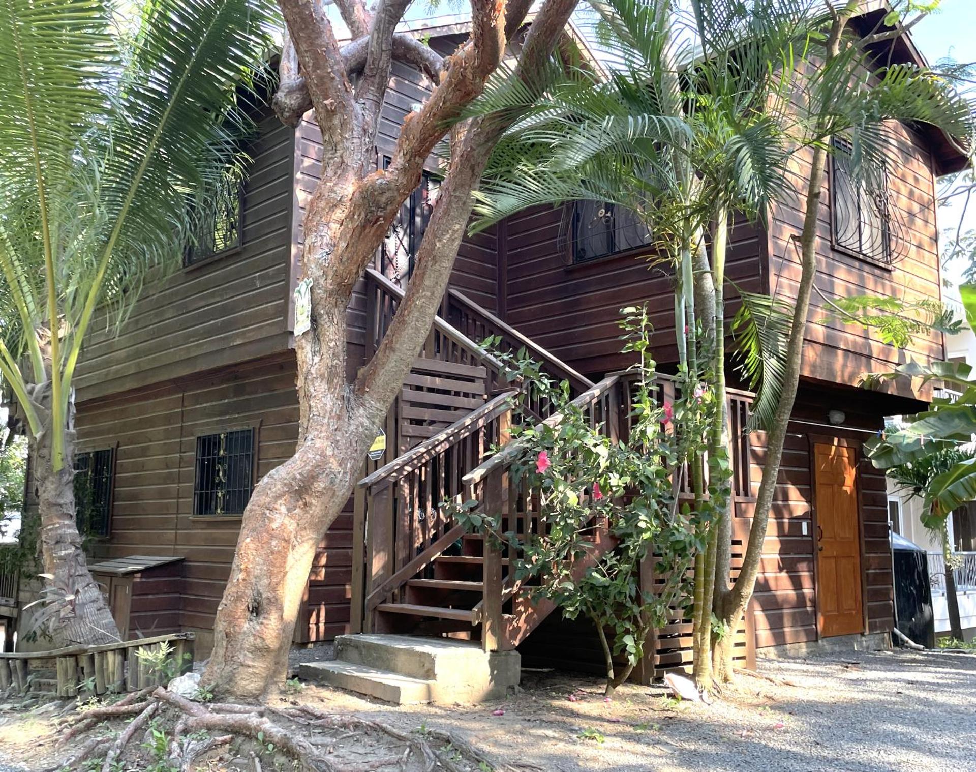 Located Among The Woods On A country Road Leading West Bay Beach - Photo 11