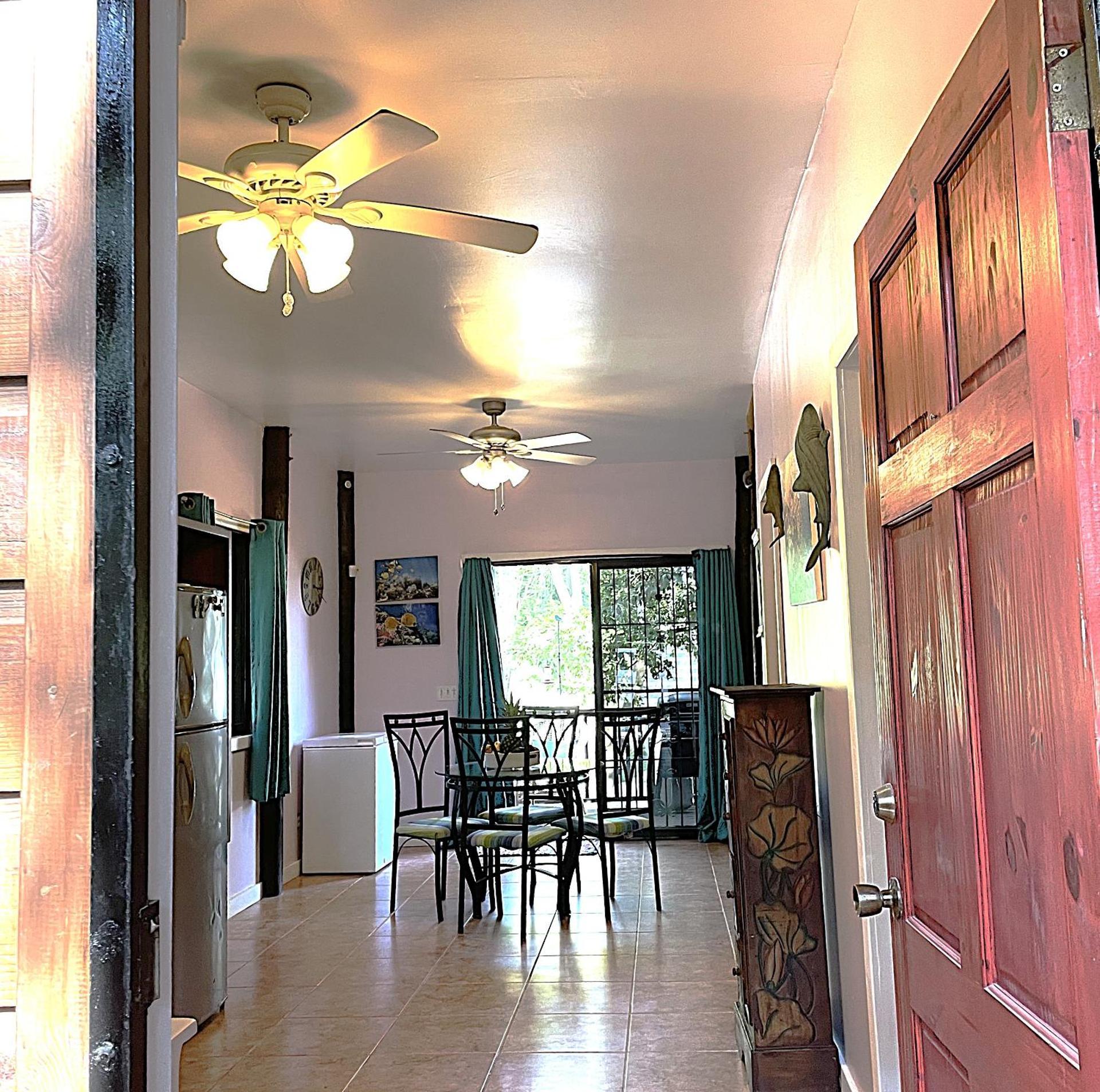 Located Among The Woods On A country Road Leading West Bay Beach - Photo 10