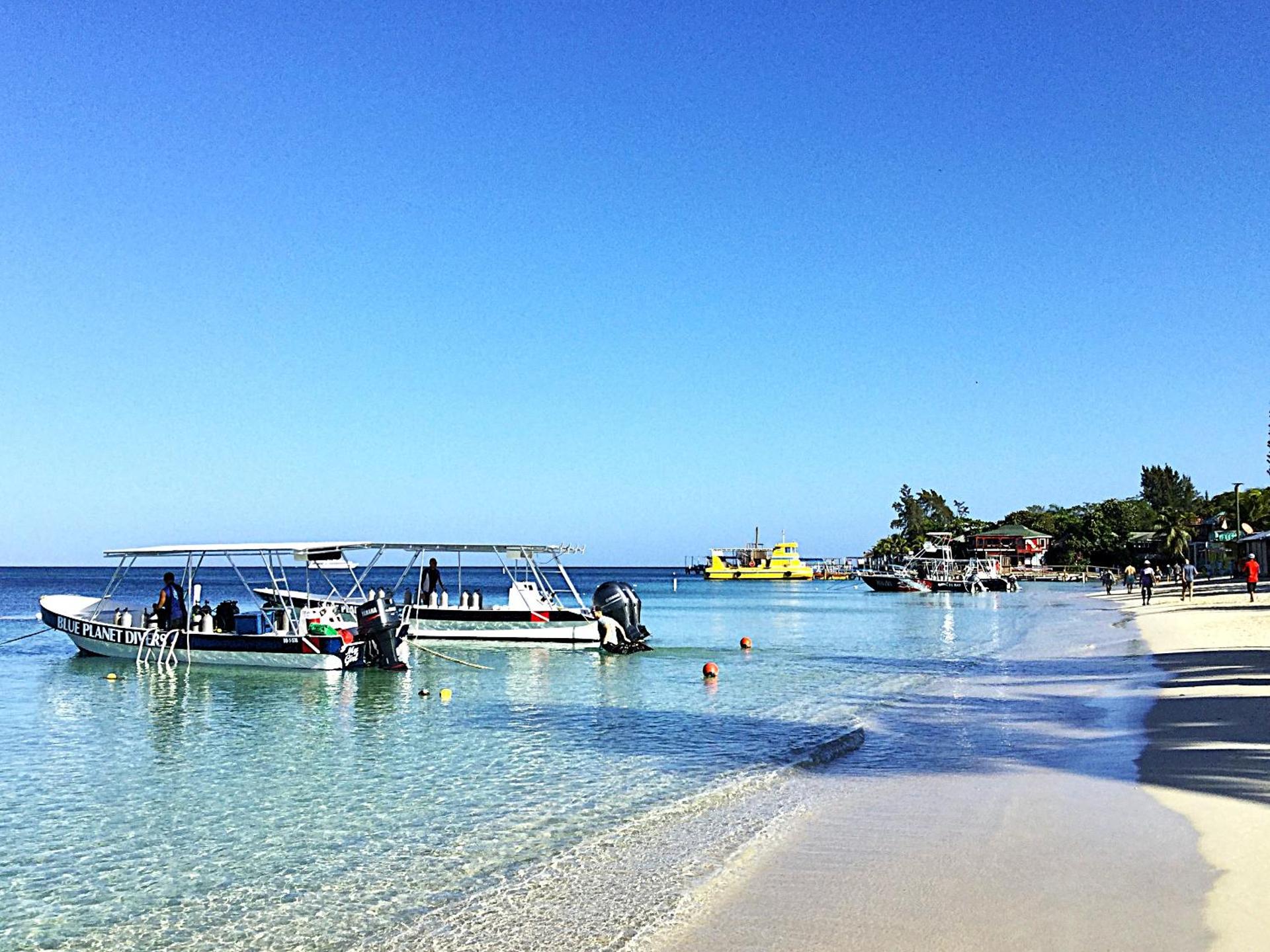 Located Among The Woods On A country Road Leading West Bay Beach - Photo 5