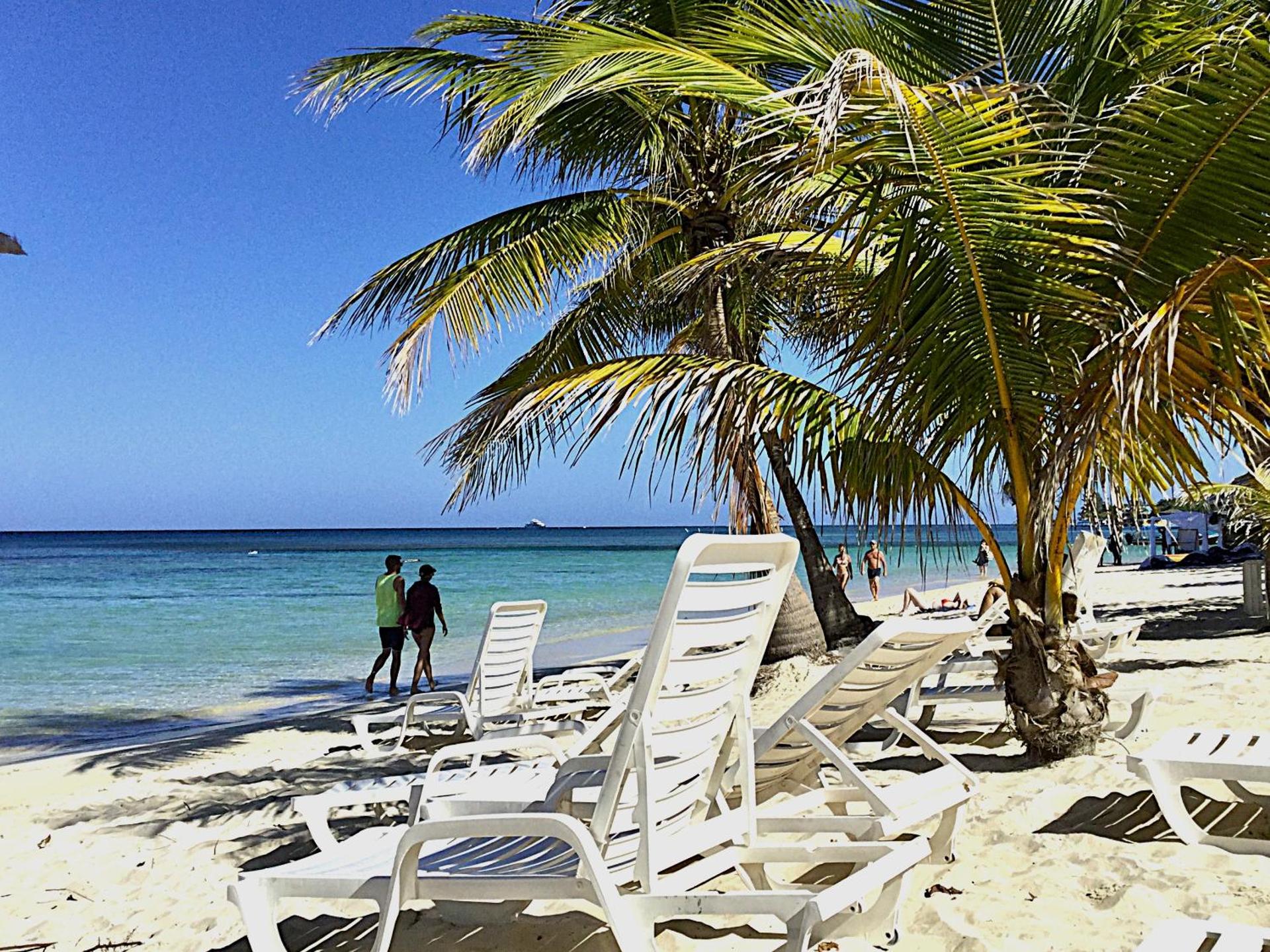 Located Among The Woods On A country Road Leading West Bay Beach - Photo 6