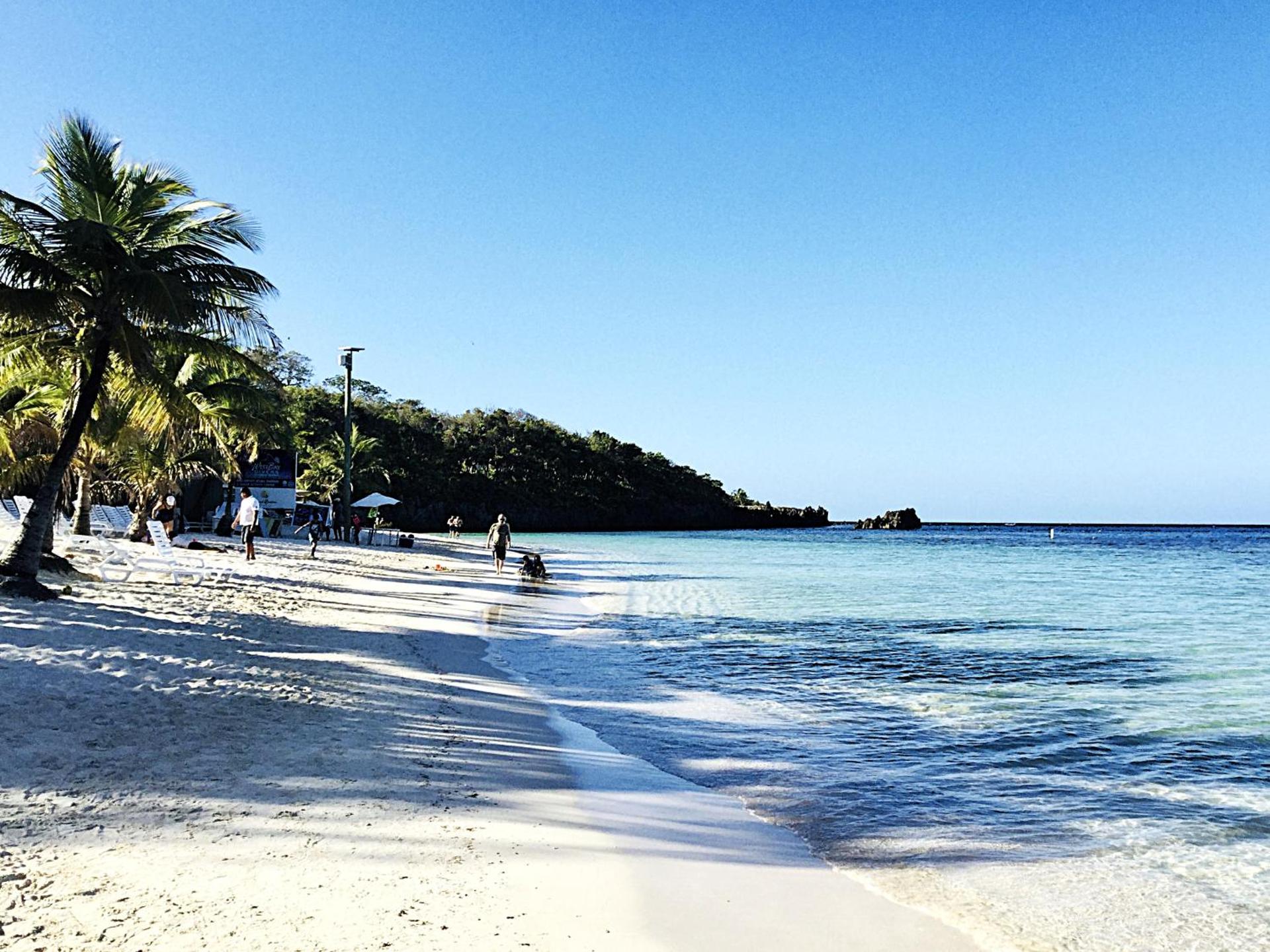 Located Among The Woods On A country Road Leading West Bay Beach - Photo 3