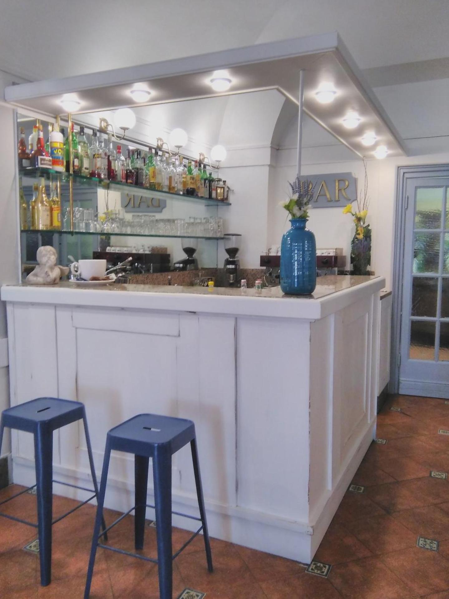 Sunbay Park Hotel - Photo 9