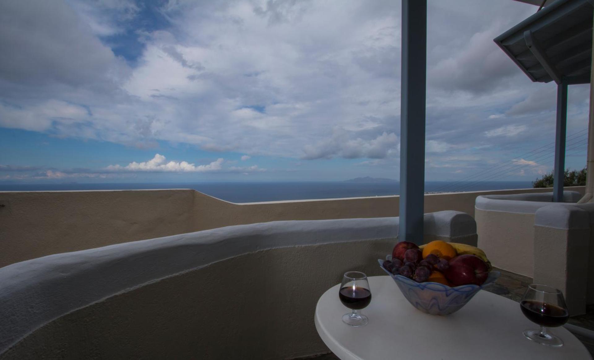 Erato Apartments - Photo 26