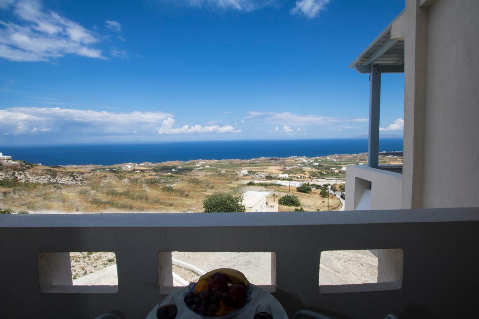 Erato Apartments - Photo 25