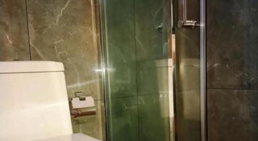 Roman Empire Panglao Boutique Resort - Photo 121