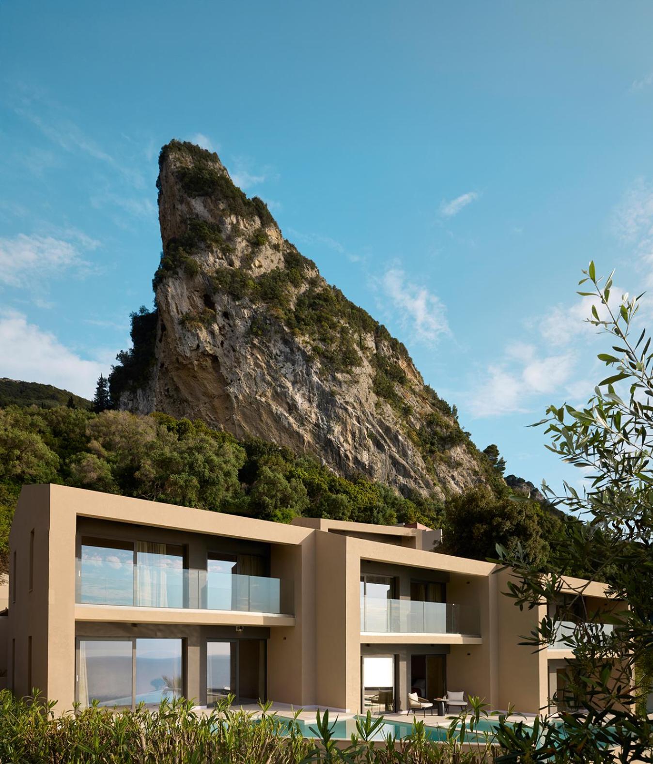La Grotta Verde - Photo 38