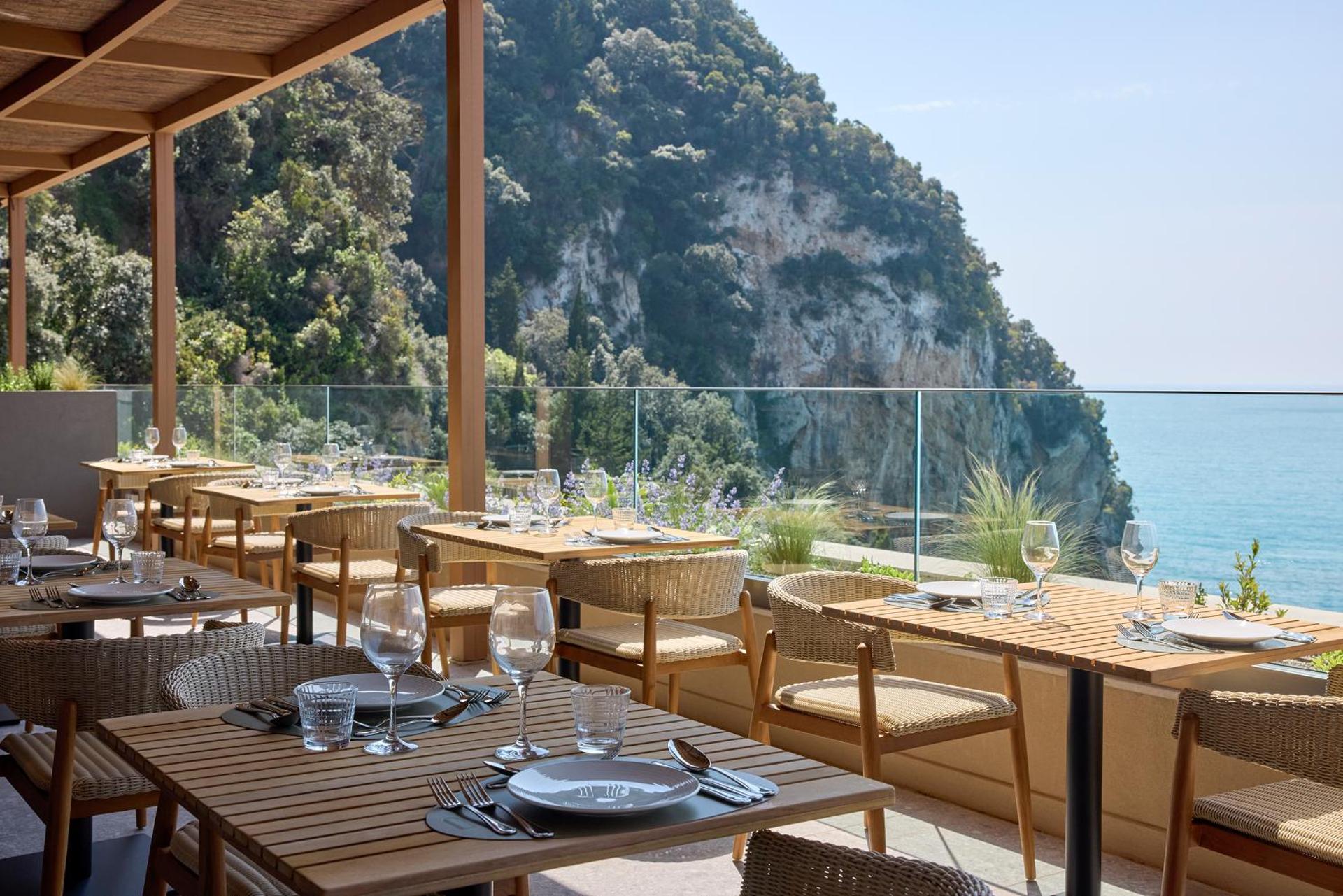 La Grotta Verde - Photo 75