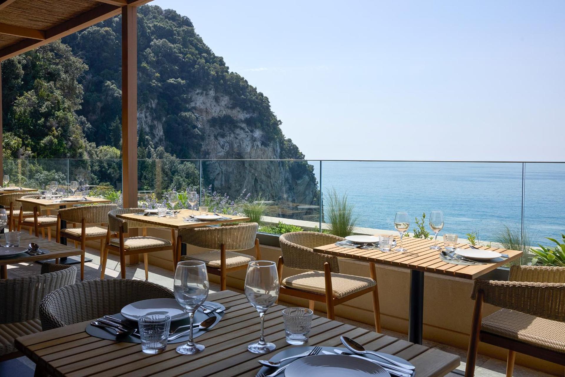La Grotta Verde - Photo 92
