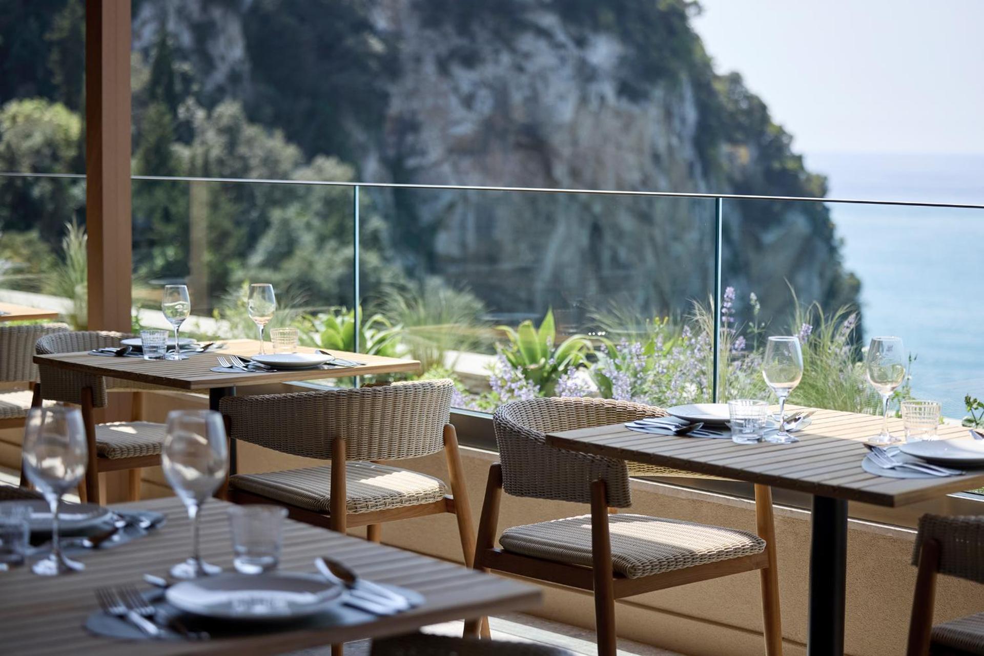 La Grotta Verde - Photo 94