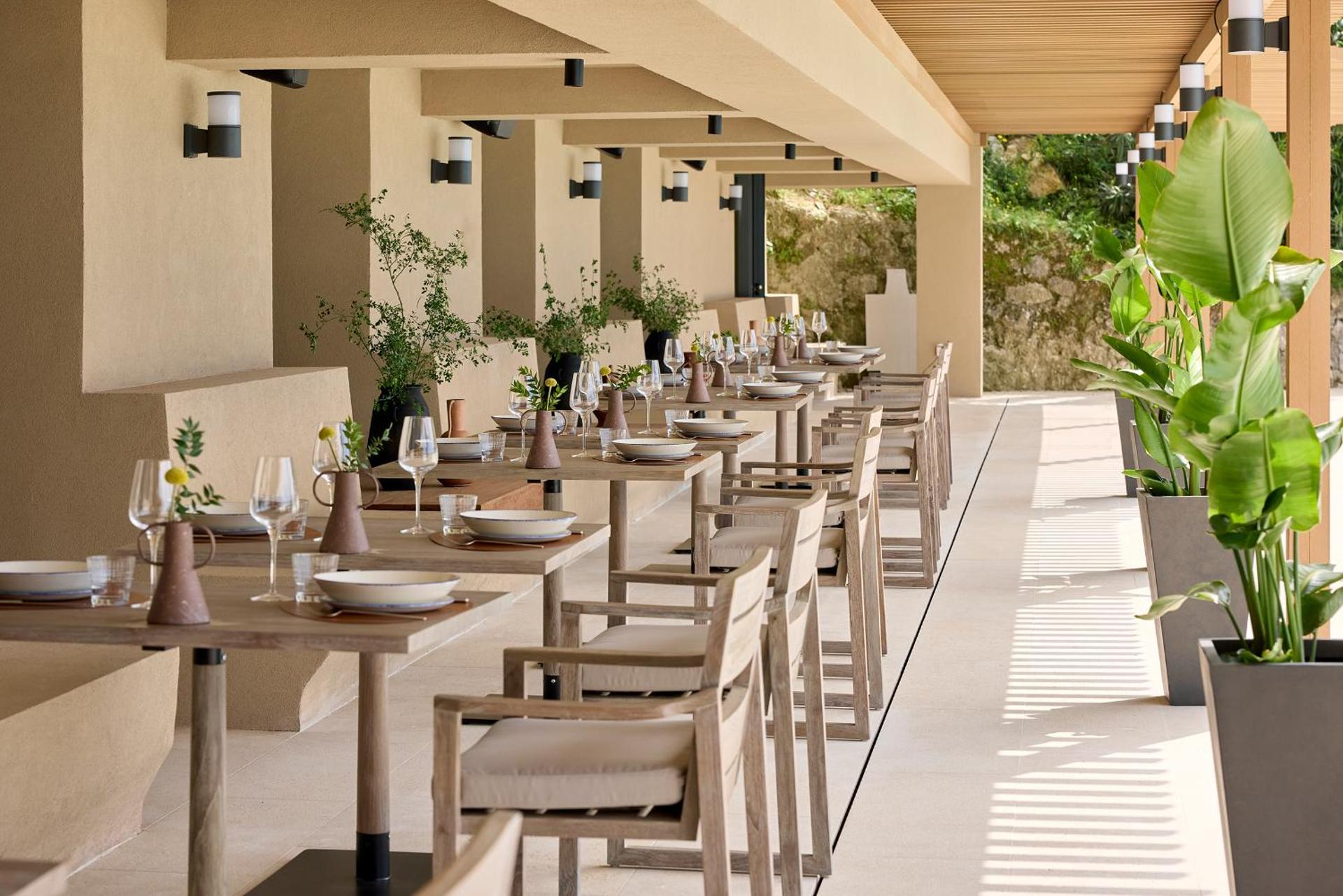 La Grotta Verde - Photo 117