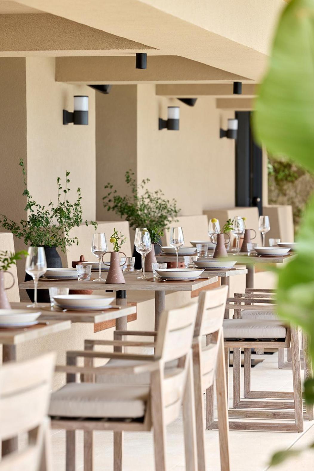 La Grotta Verde - Photo 116