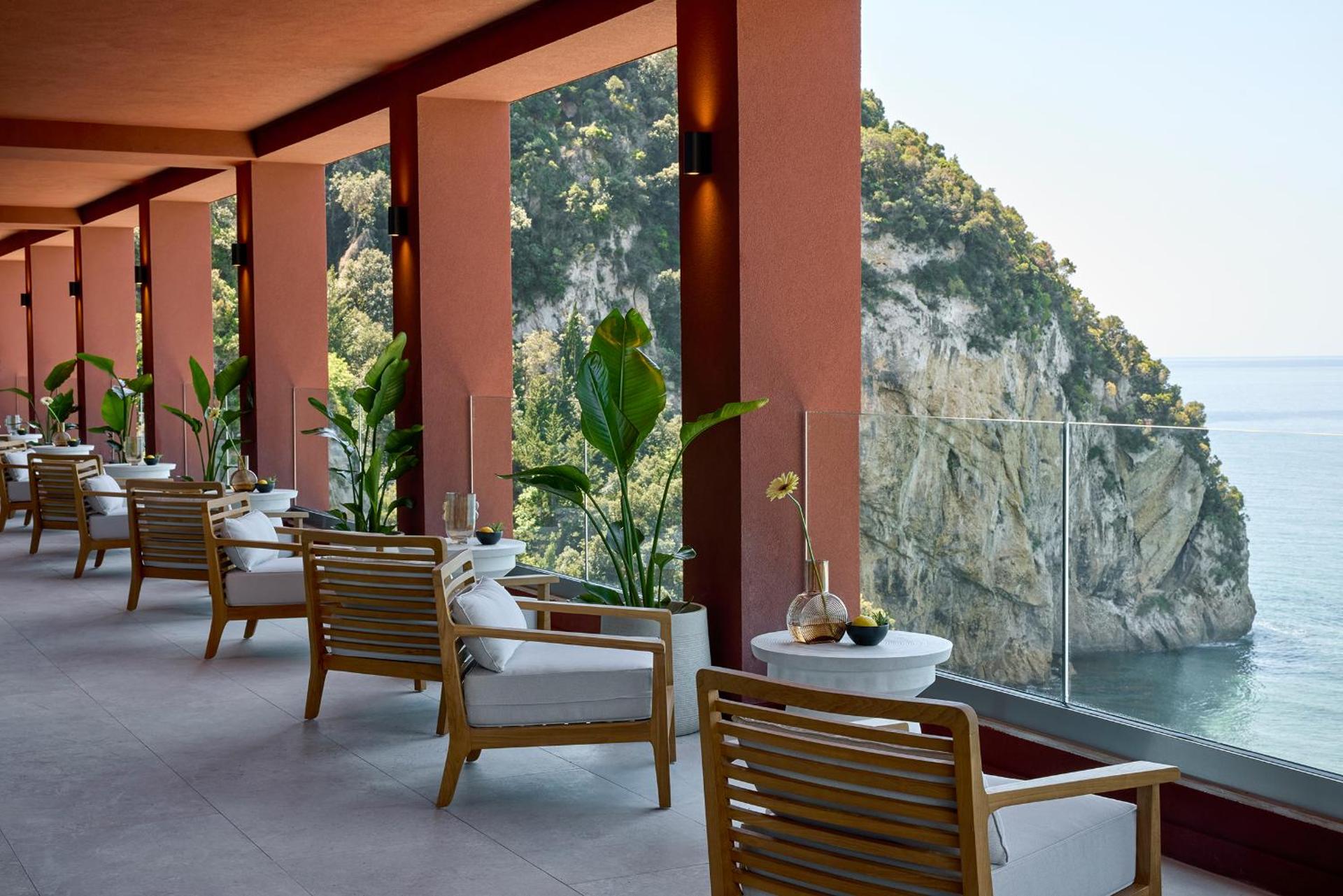 La Grotta Verde - Photo 127