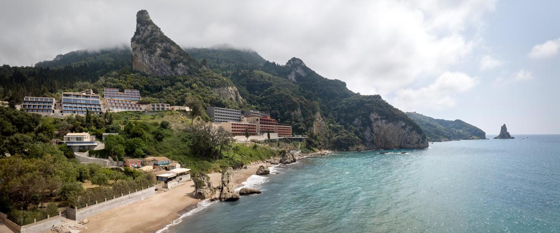 La Grotta Verde - Photo 156