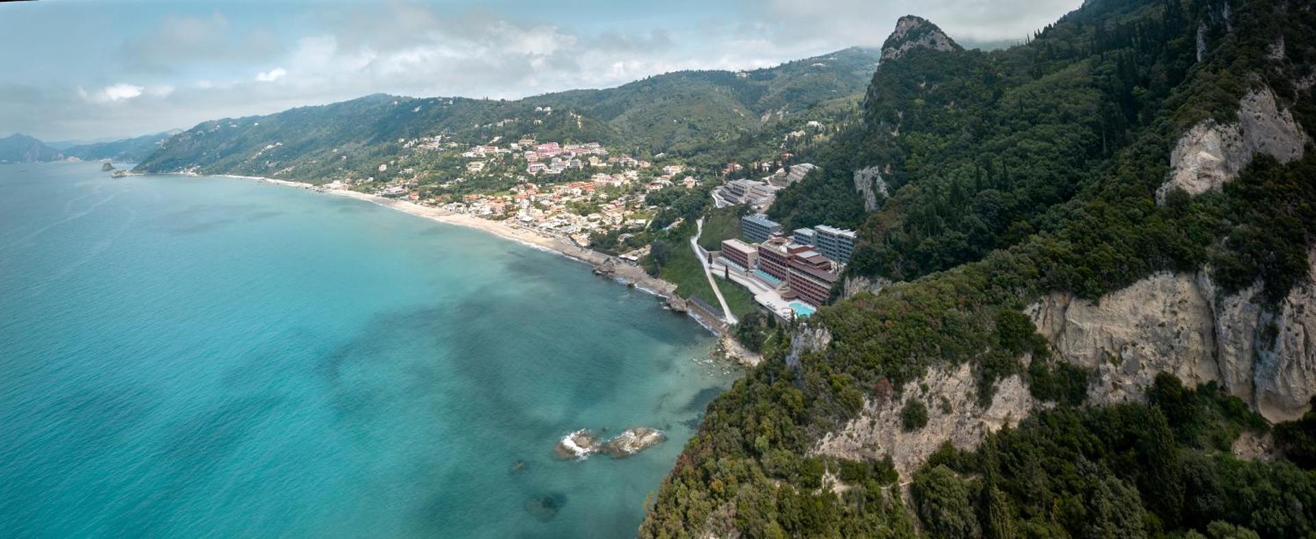 La Grotta Verde - Photo 159