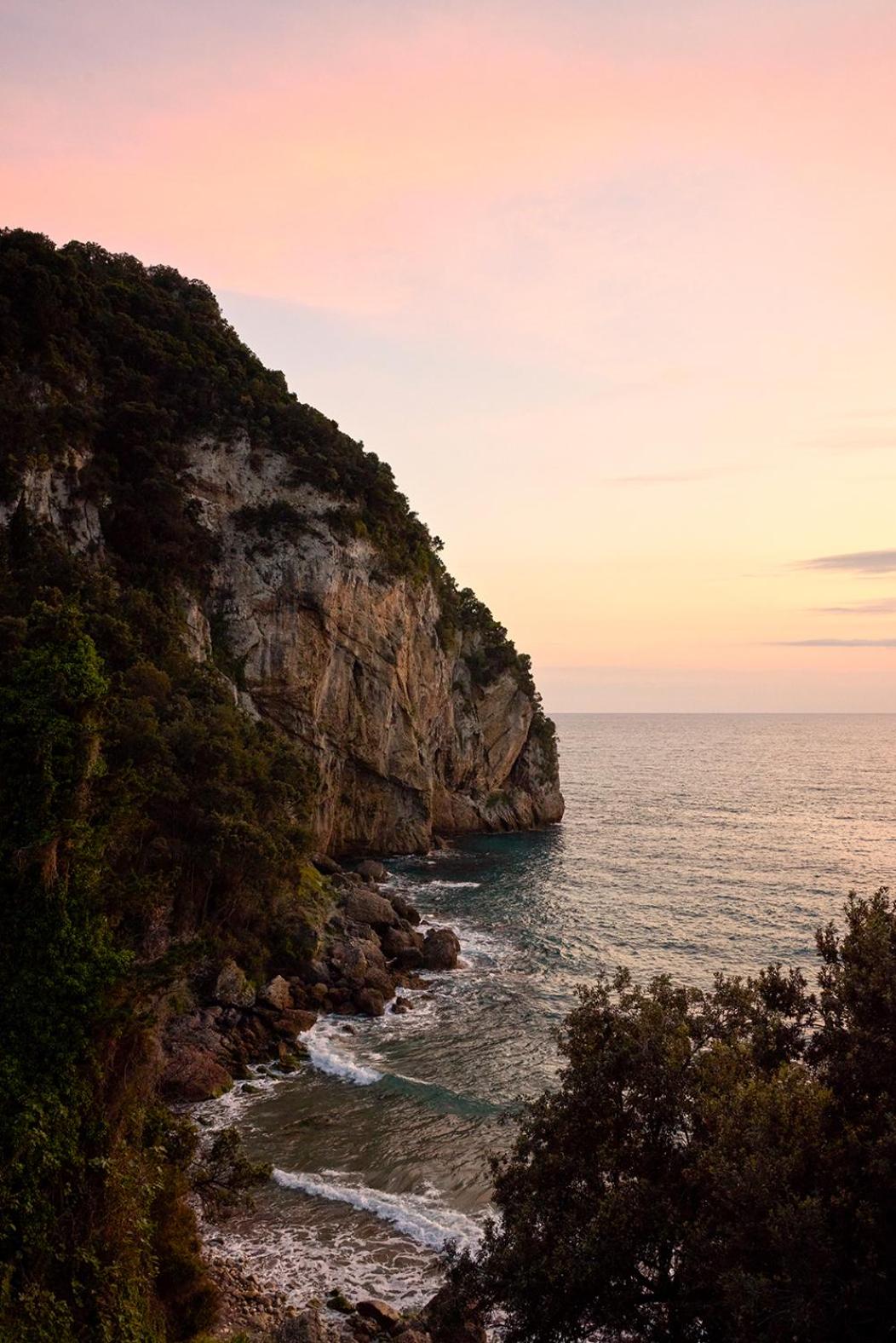 La Grotta Verde - Photo 165