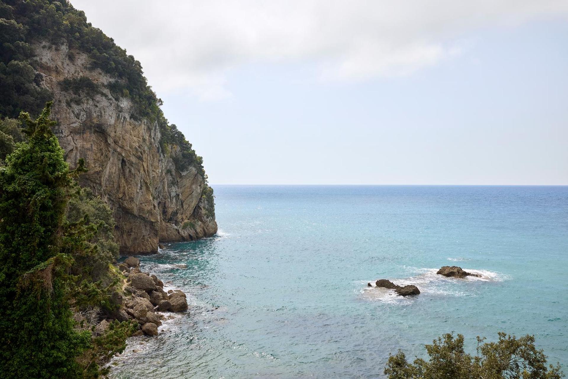 La Grotta Verde - Photo 164
