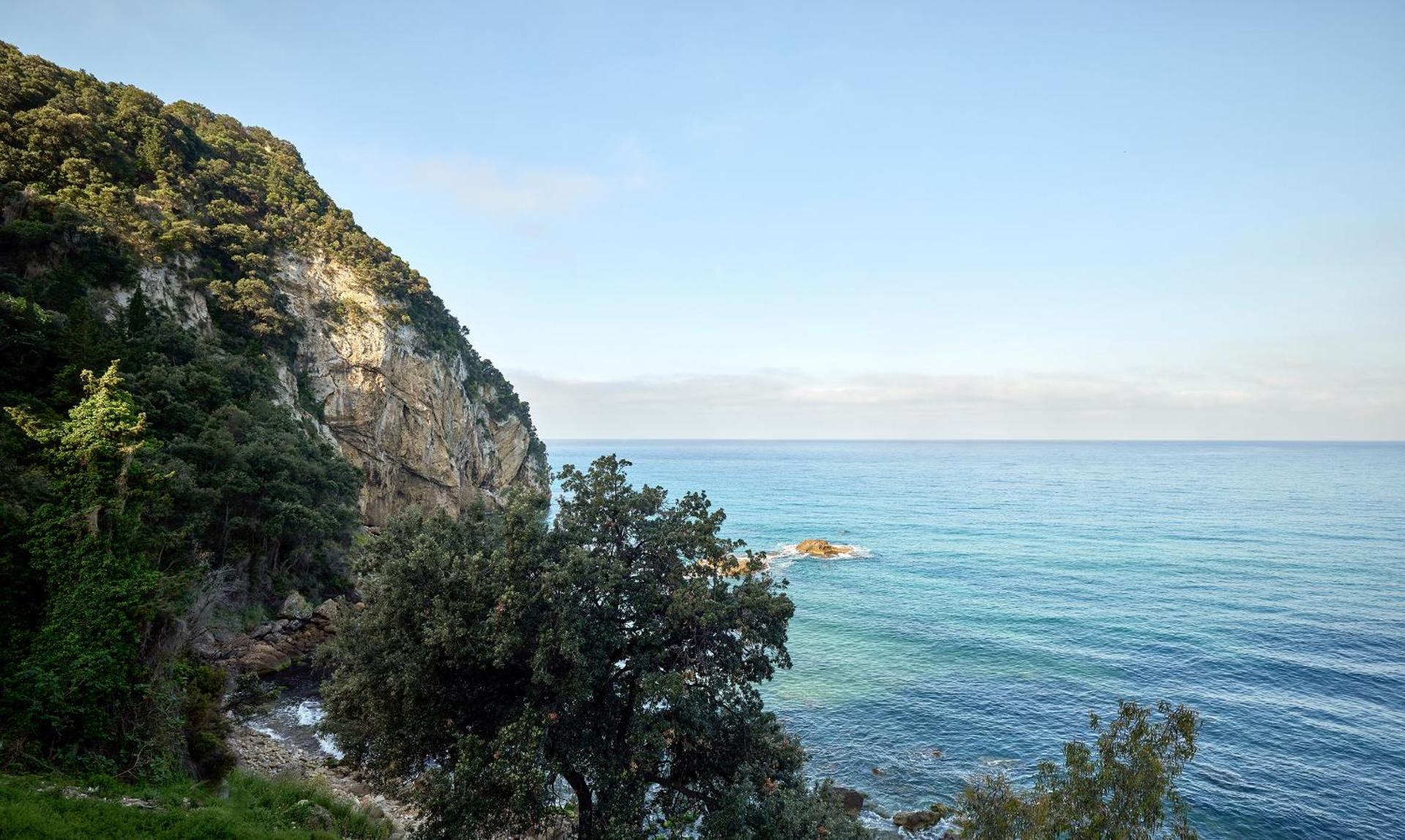 La Grotta Verde - Photo 167