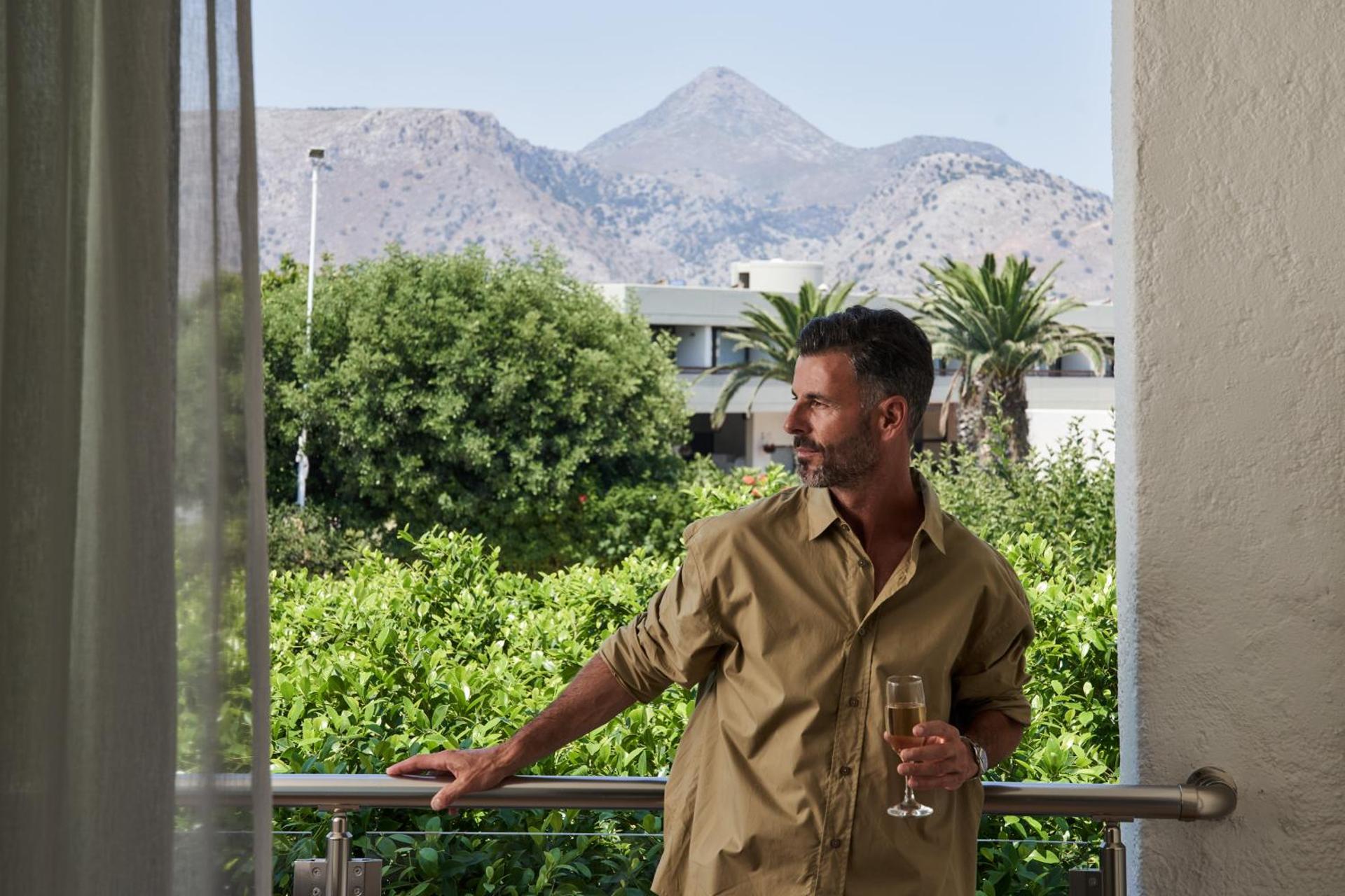 Agapi Beach Resort Premium All Inclusive - Photo 38