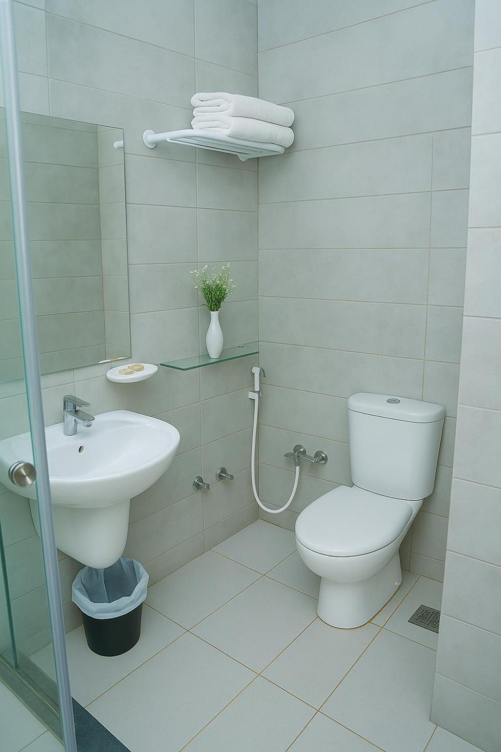 Miramar Green Talaat harb - Photo 13