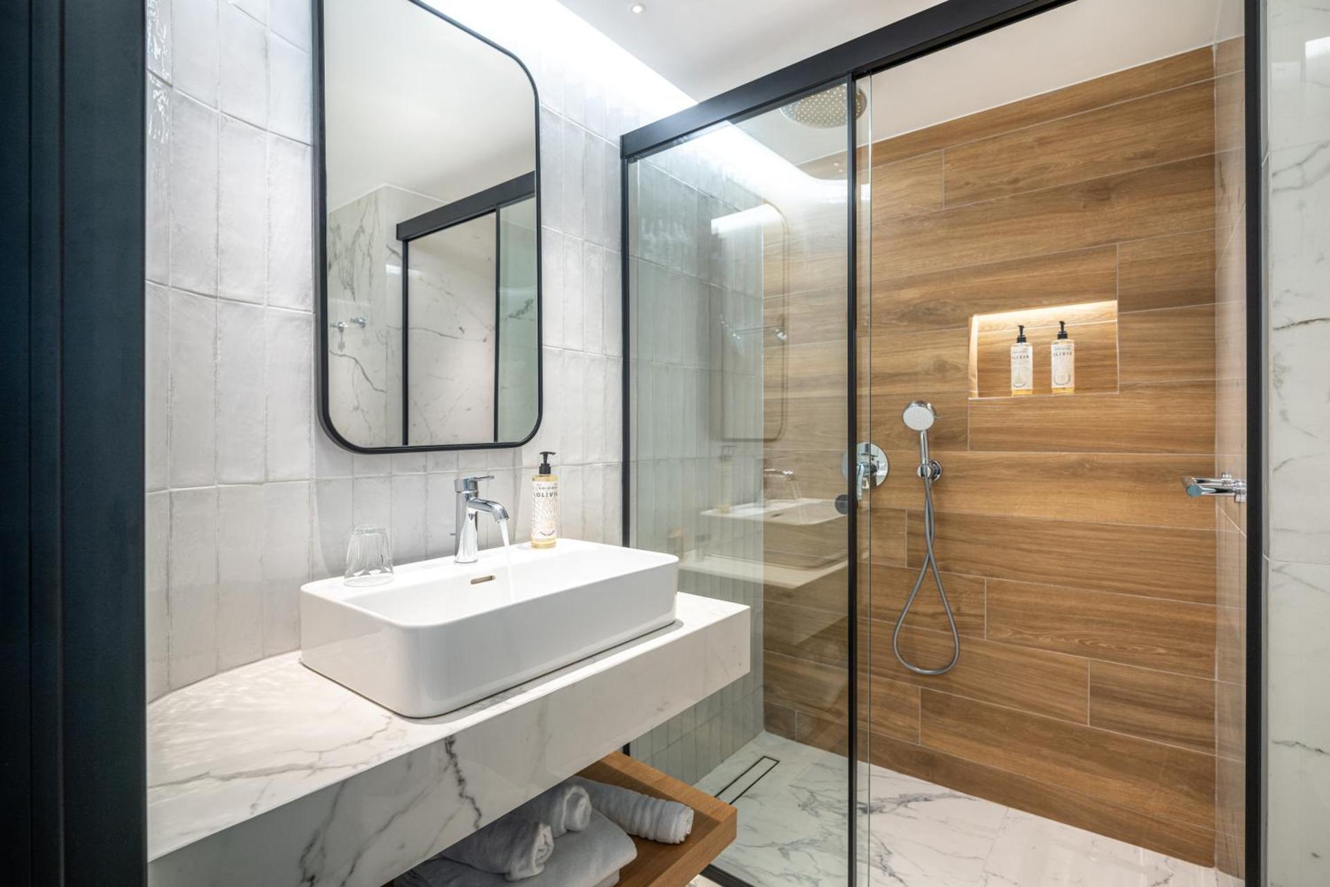 Agapi Beach Resort Premium All Inclusive - Photo 65