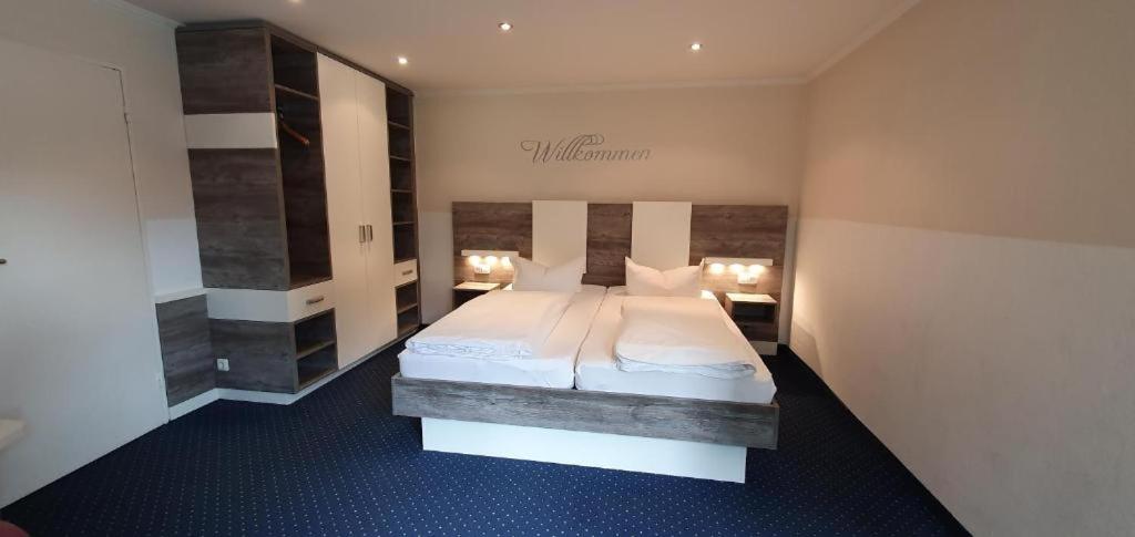 Central Hotel-Apart München - Photo 8