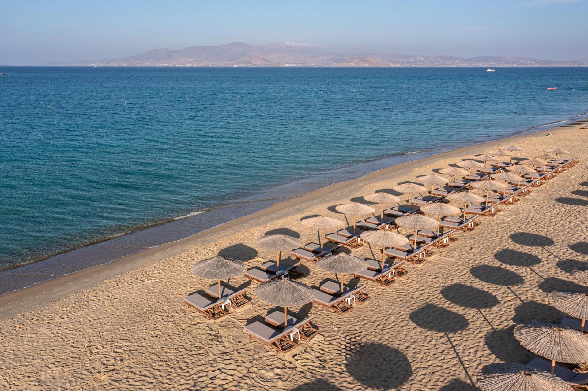 Plaka Hotel I - Photo 119