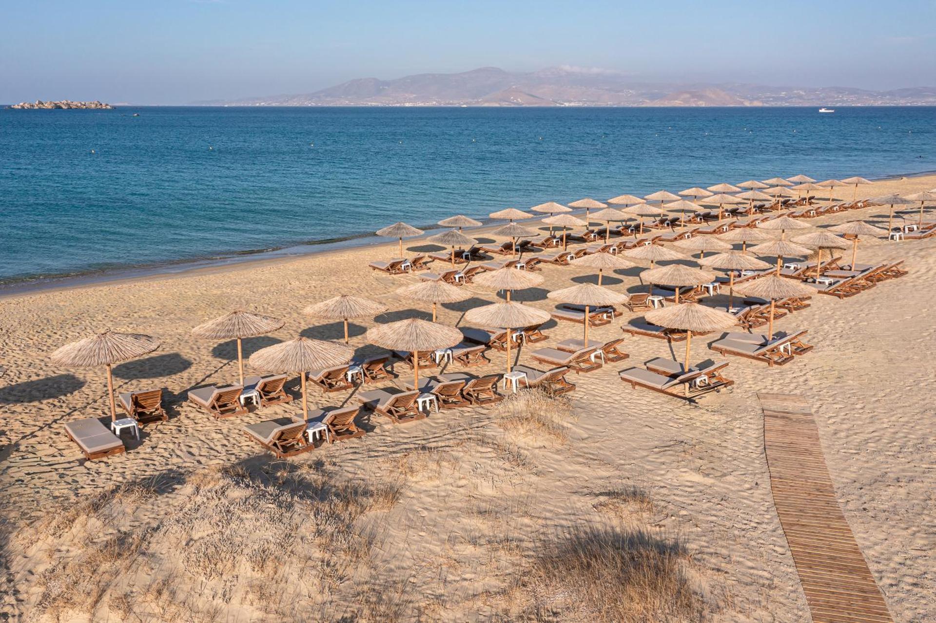 Plaka Hotel I - Photo 122