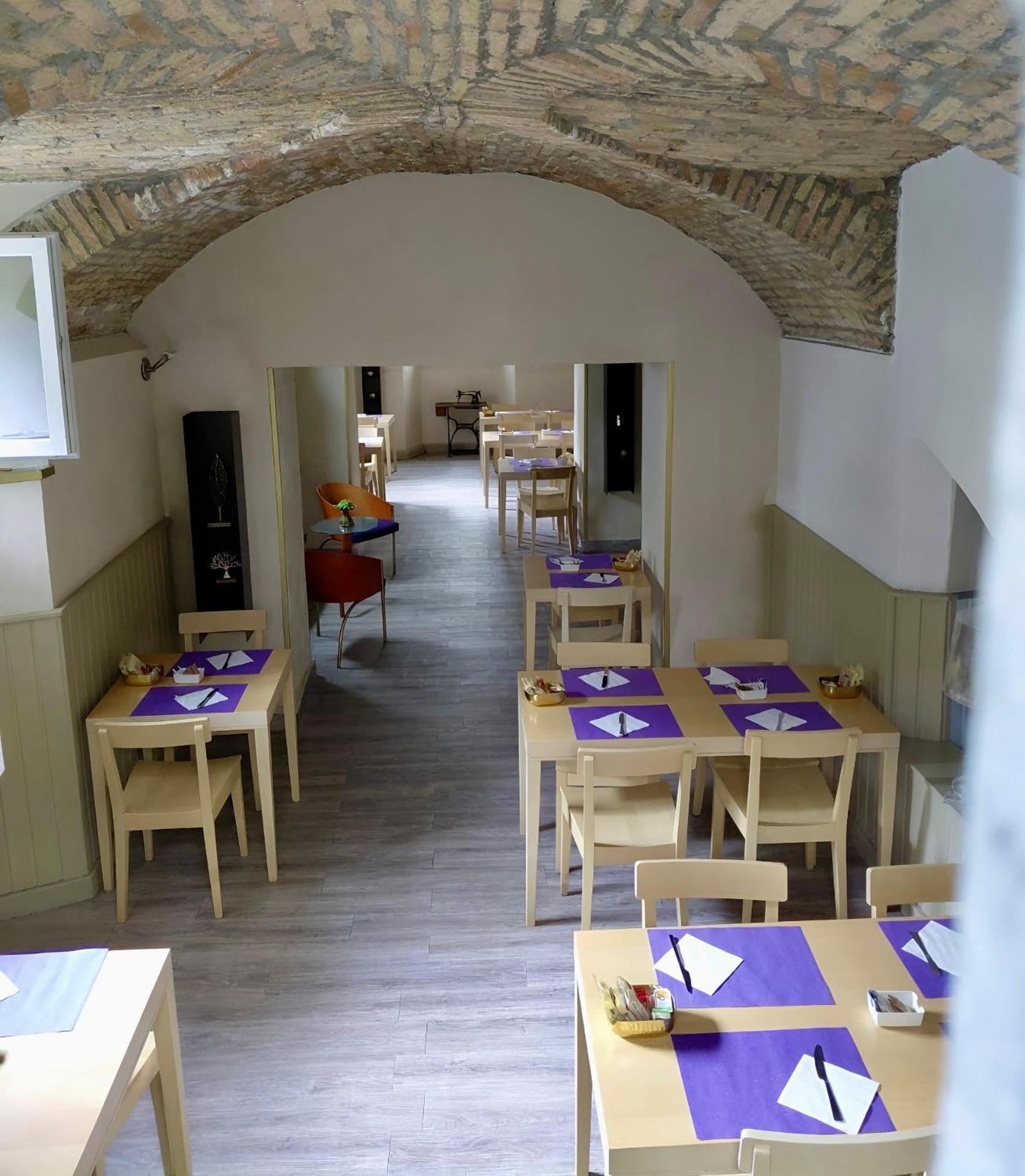 Hotel Europa Varese - Photo 112