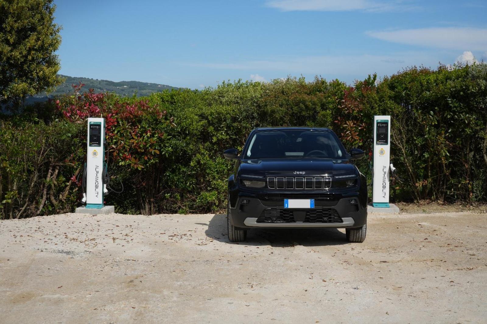 Agriturismo Streda Wine & Country Holiday - Photo 172