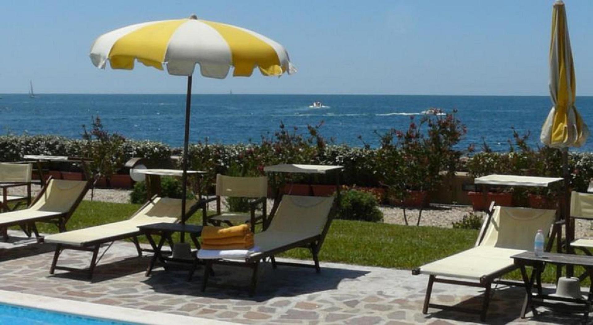 Sunbay Park Hotel - Photo 22