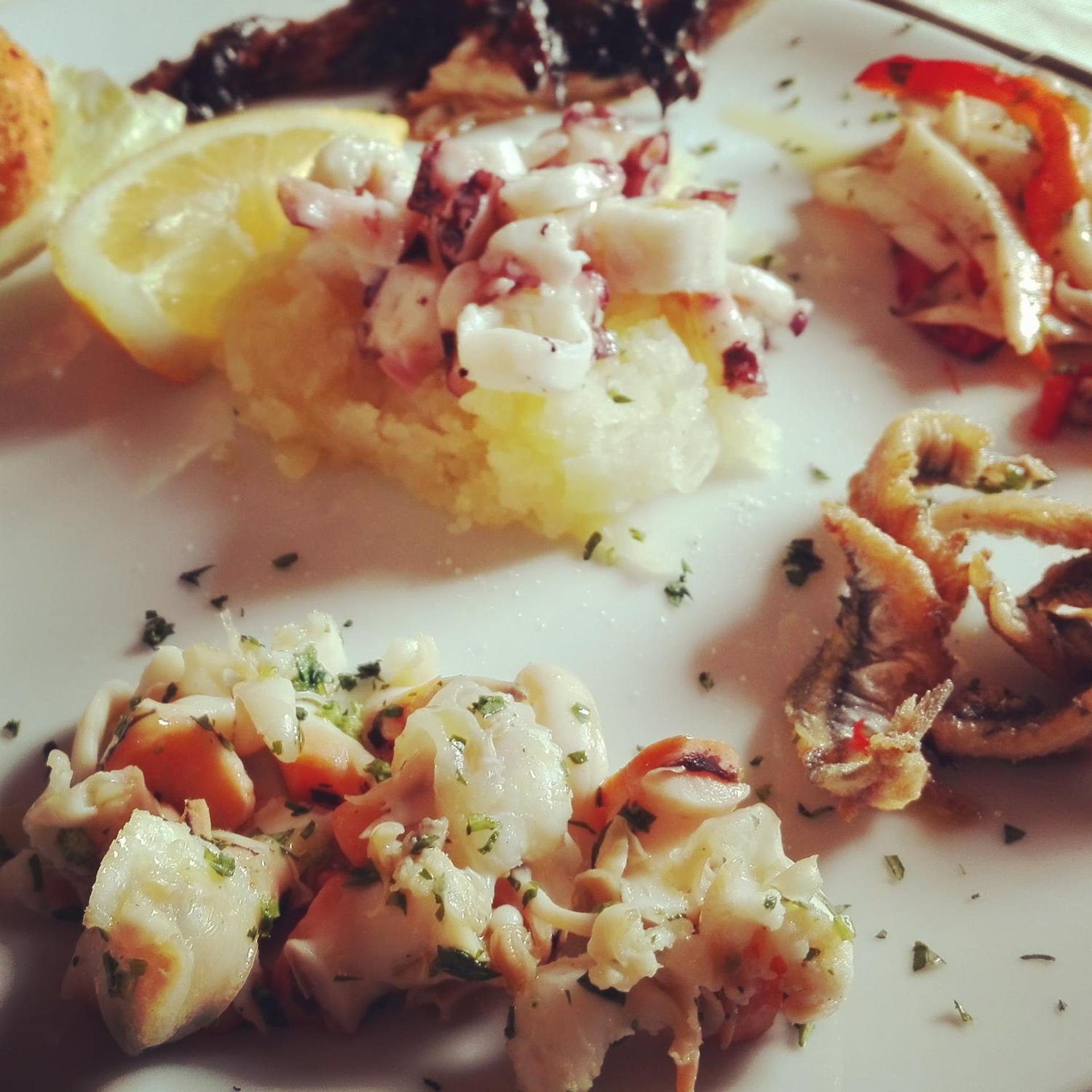 Locanda San Giorgio - Photo 17