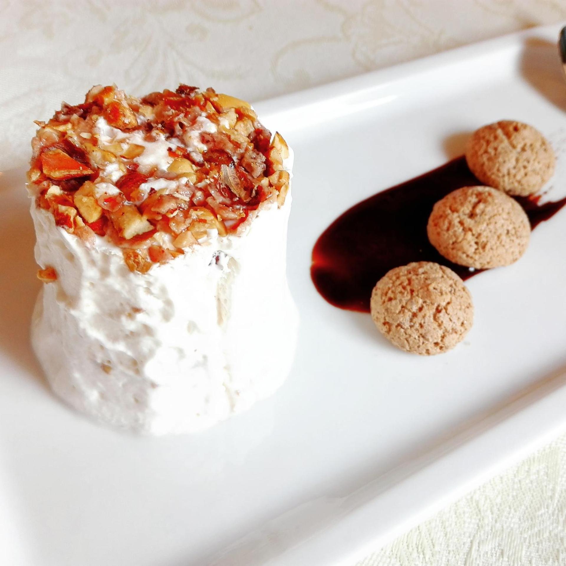 Locanda San Giorgio - Photo 5