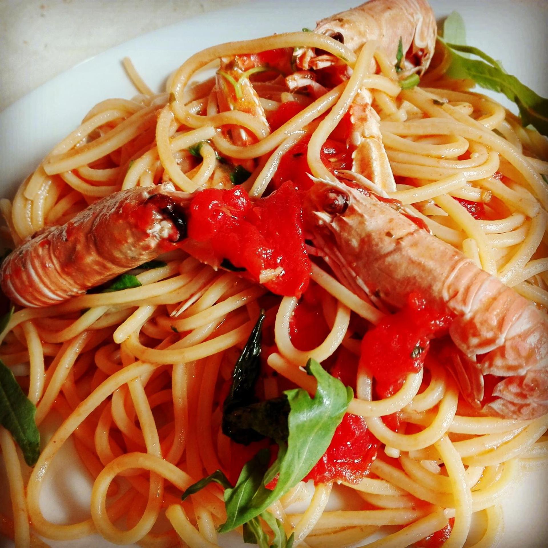 Locanda San Giorgio - Photo 18