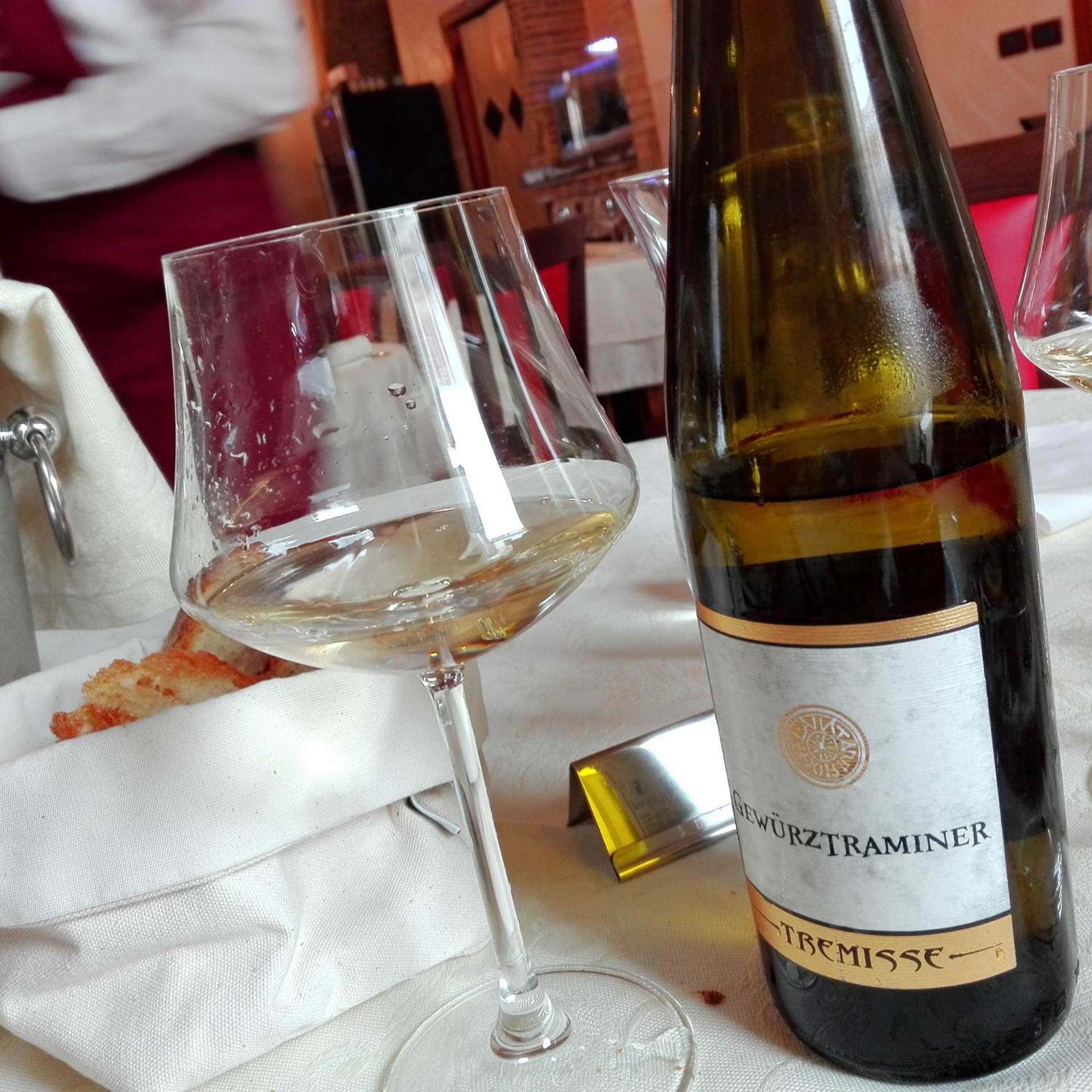 Locanda San Giorgio - Photo 9