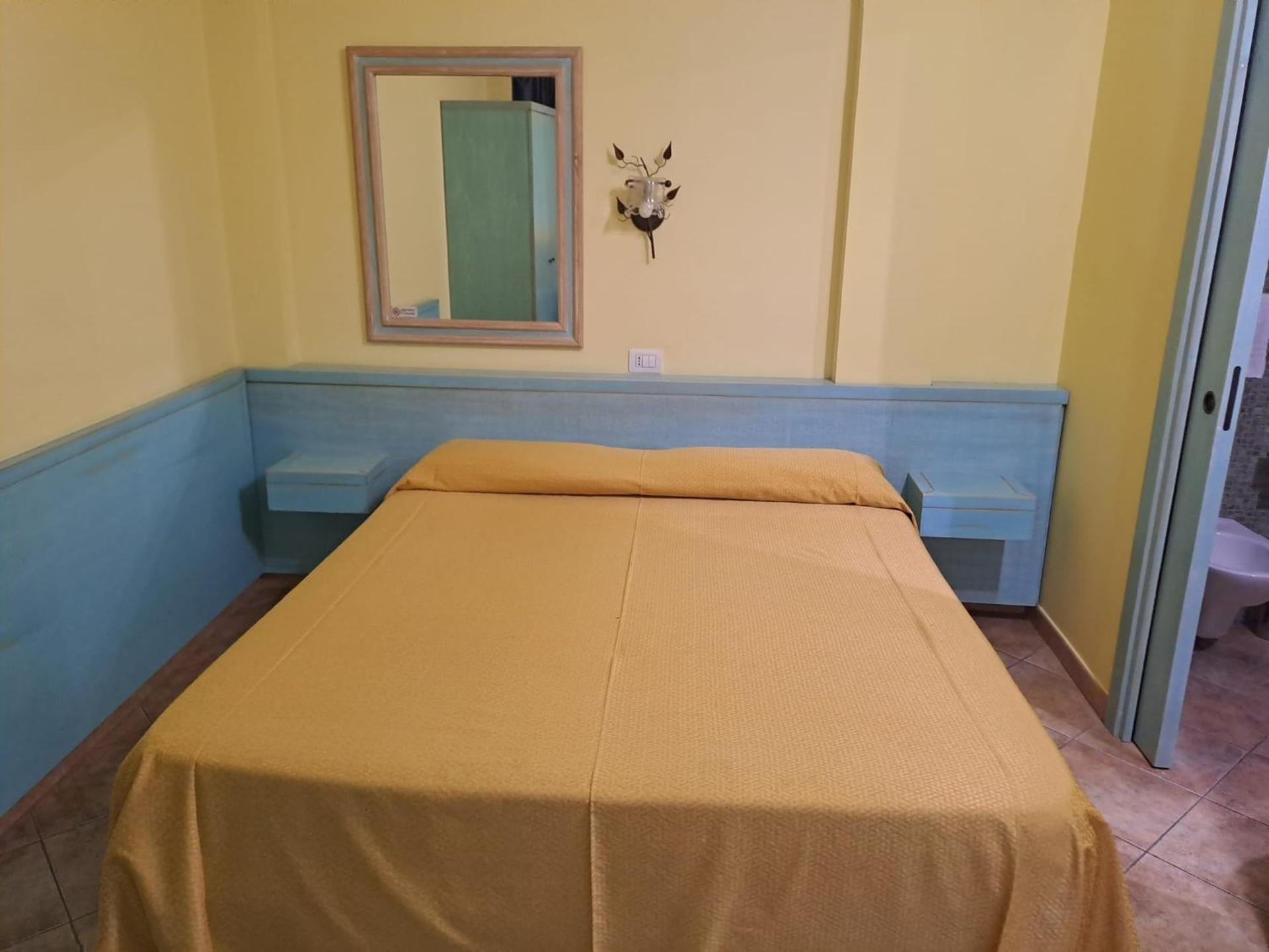 Hotel Del Corso - Photo 8