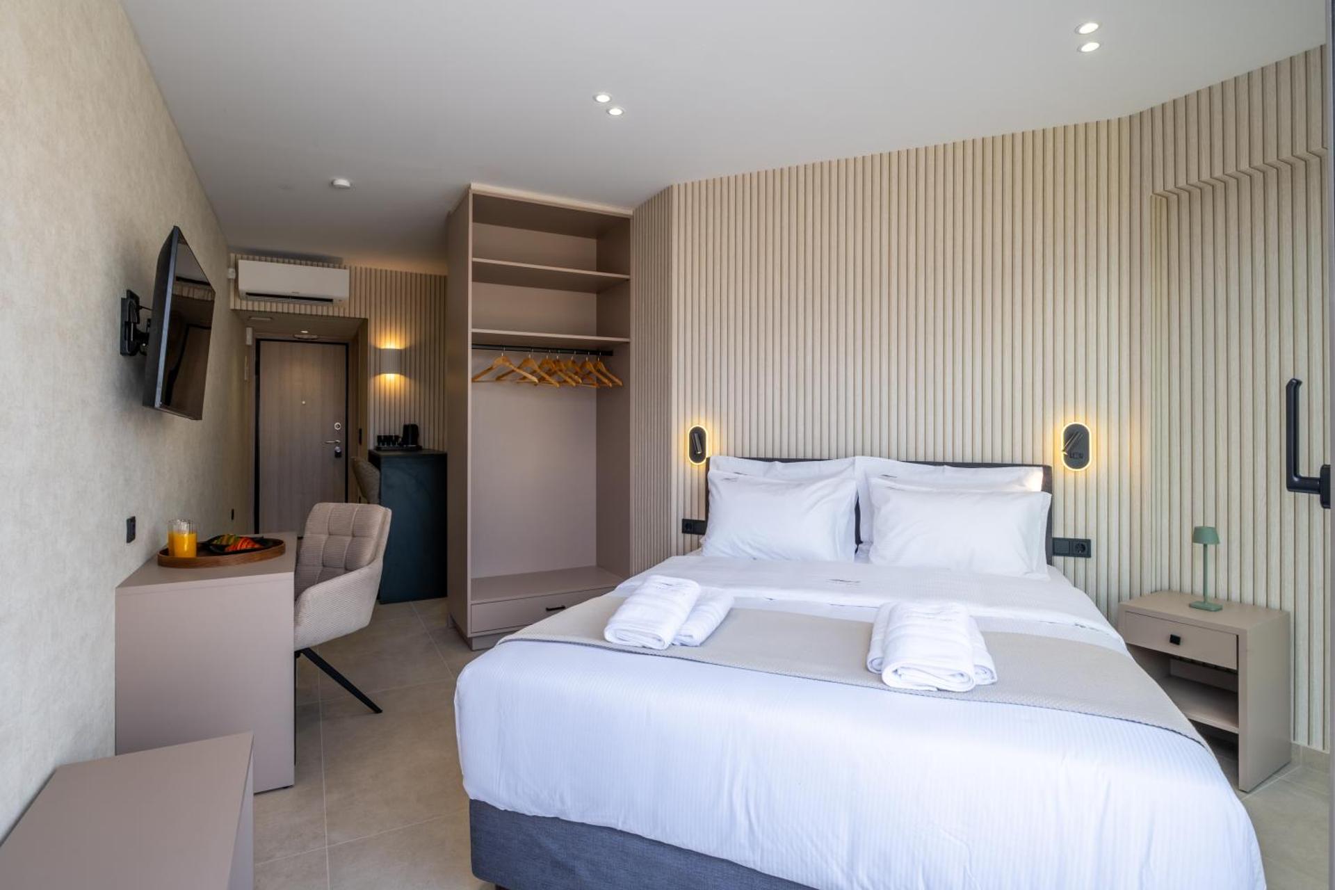 Agora Views - Photo 4