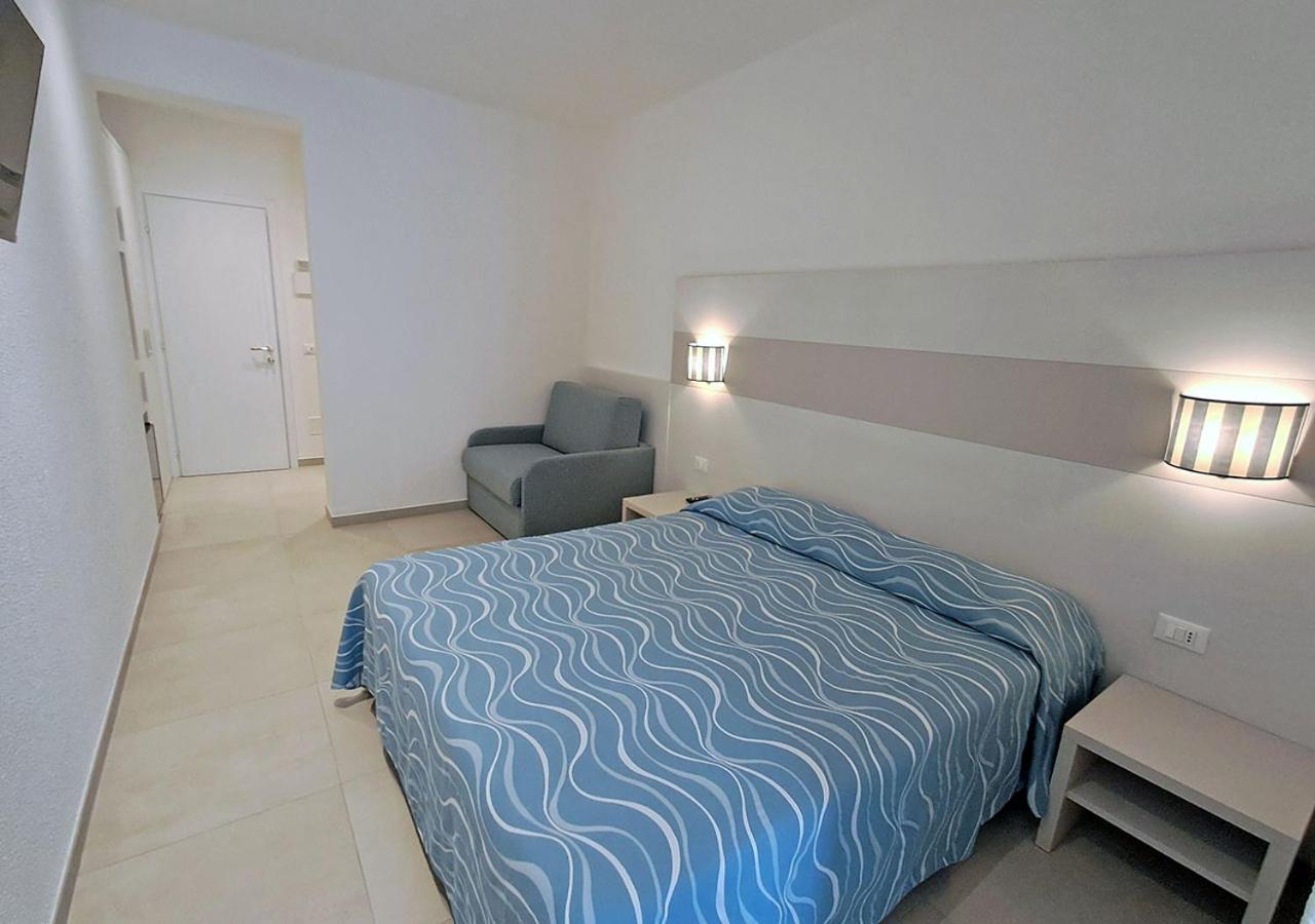 Hotel Crystal - Photo 19