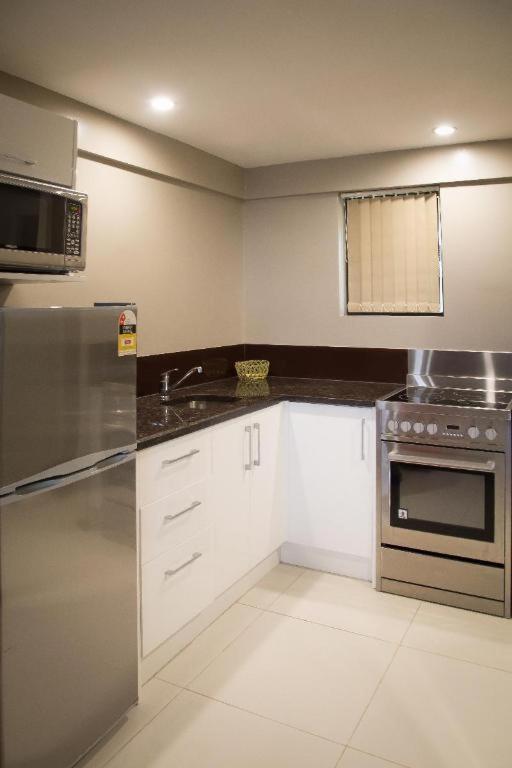 Insel Fehmarn Hotel - Photo 67