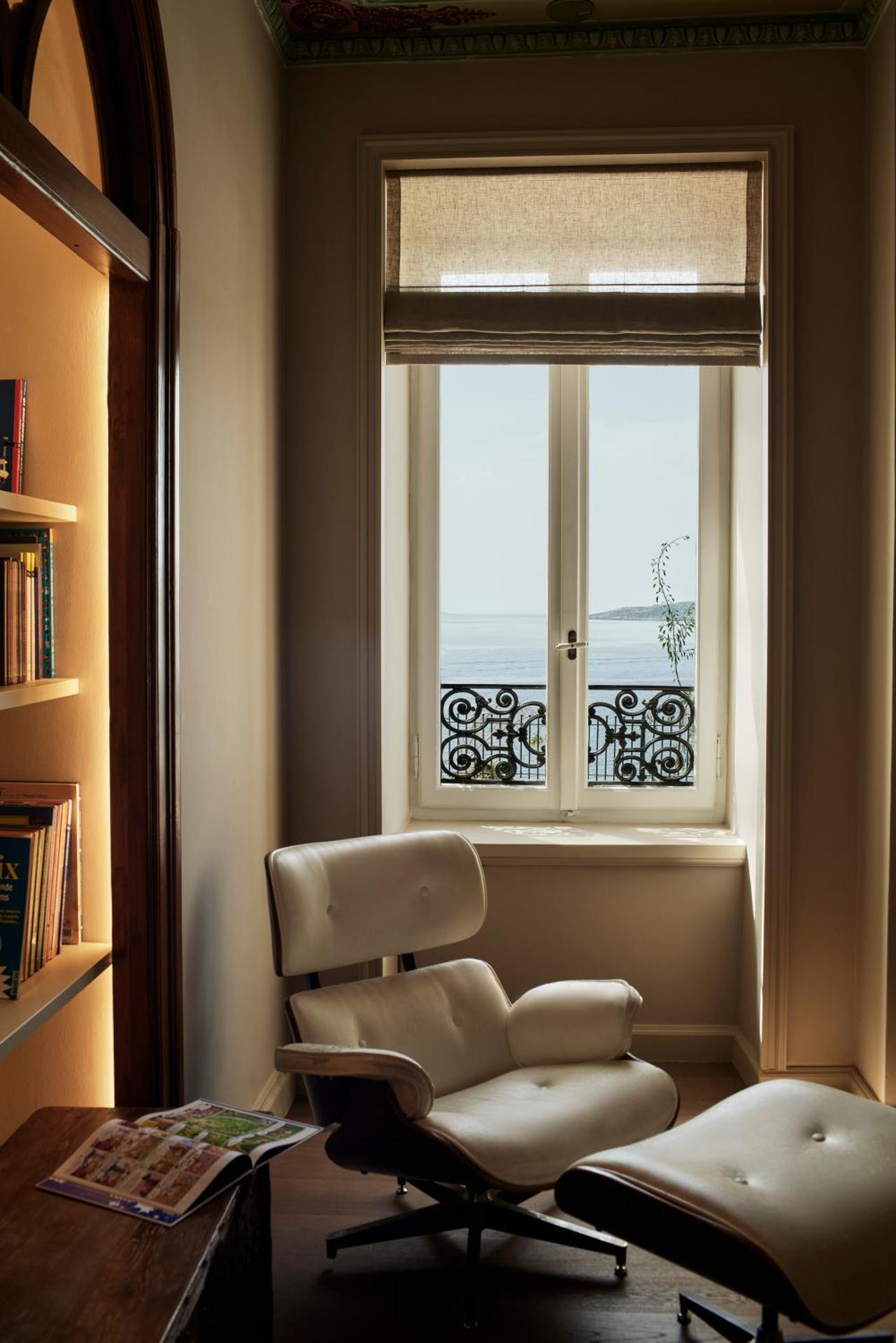 Syrou Melathron - Photo 52