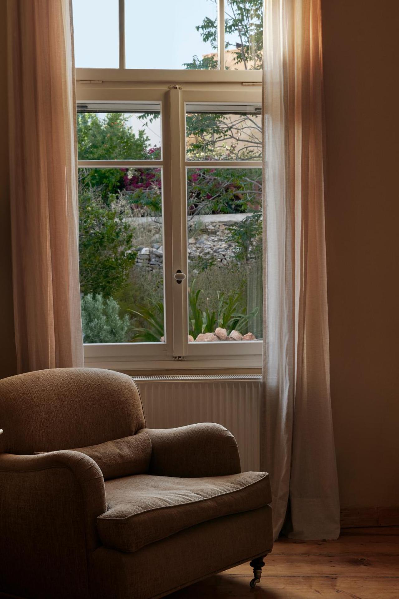 Syrou Melathron - Photo 3
