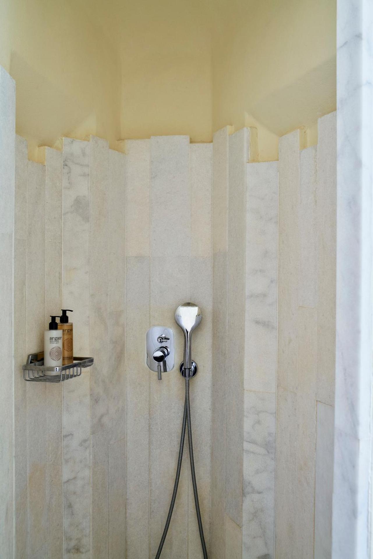 Syrou Melathron - Photo 5