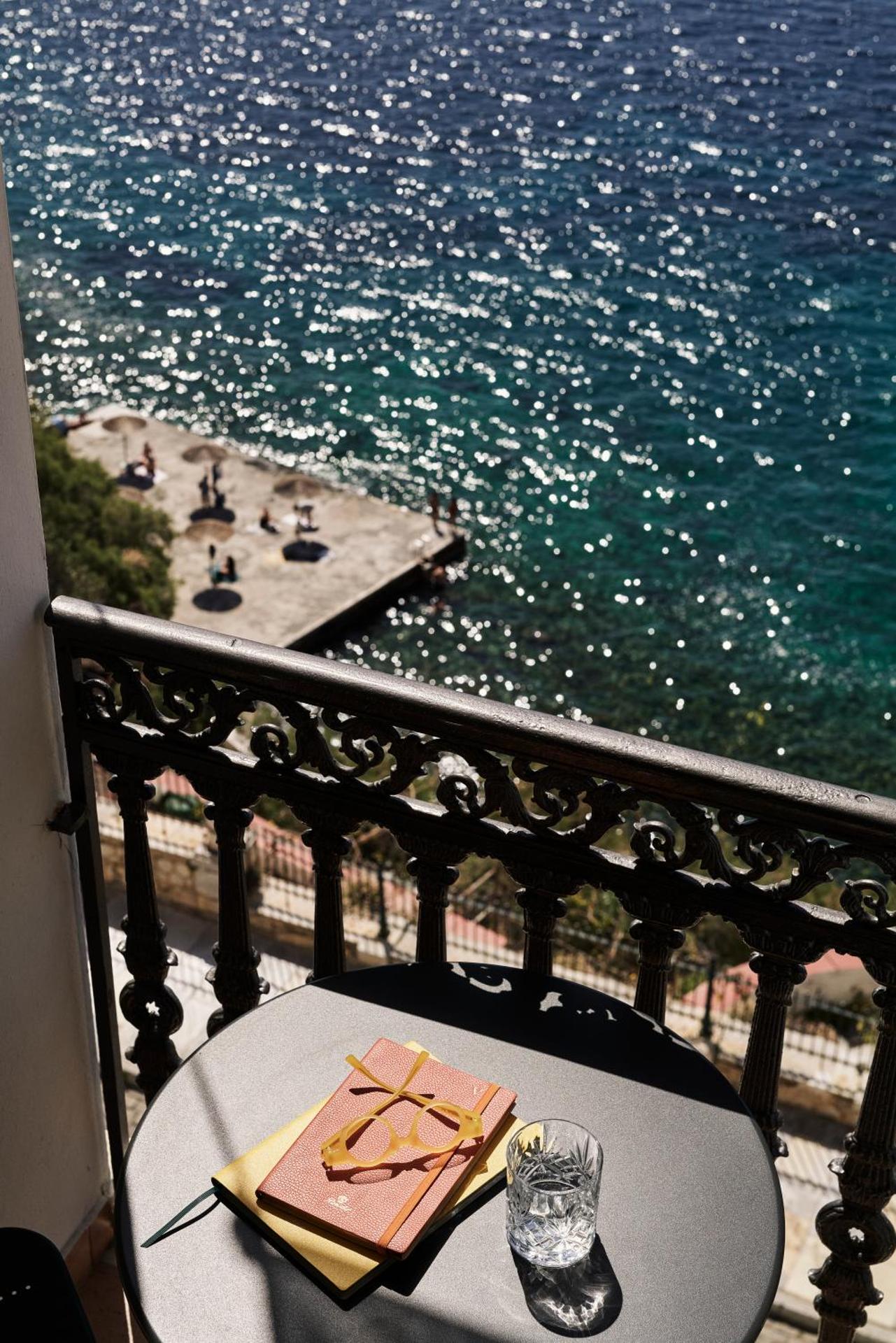 Syrou Melathron - Photo 21