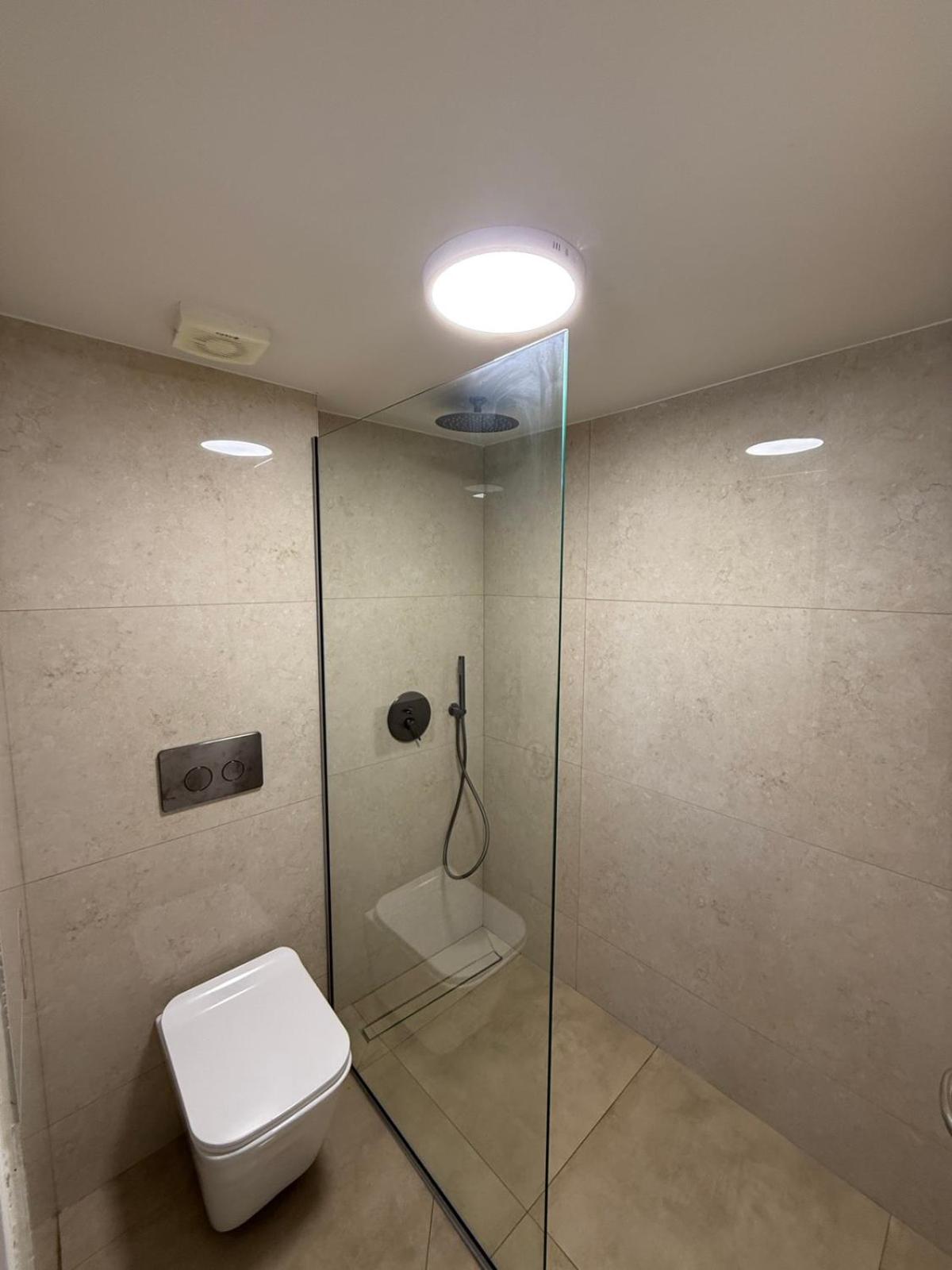 Nikolas Apartments - Photo 49