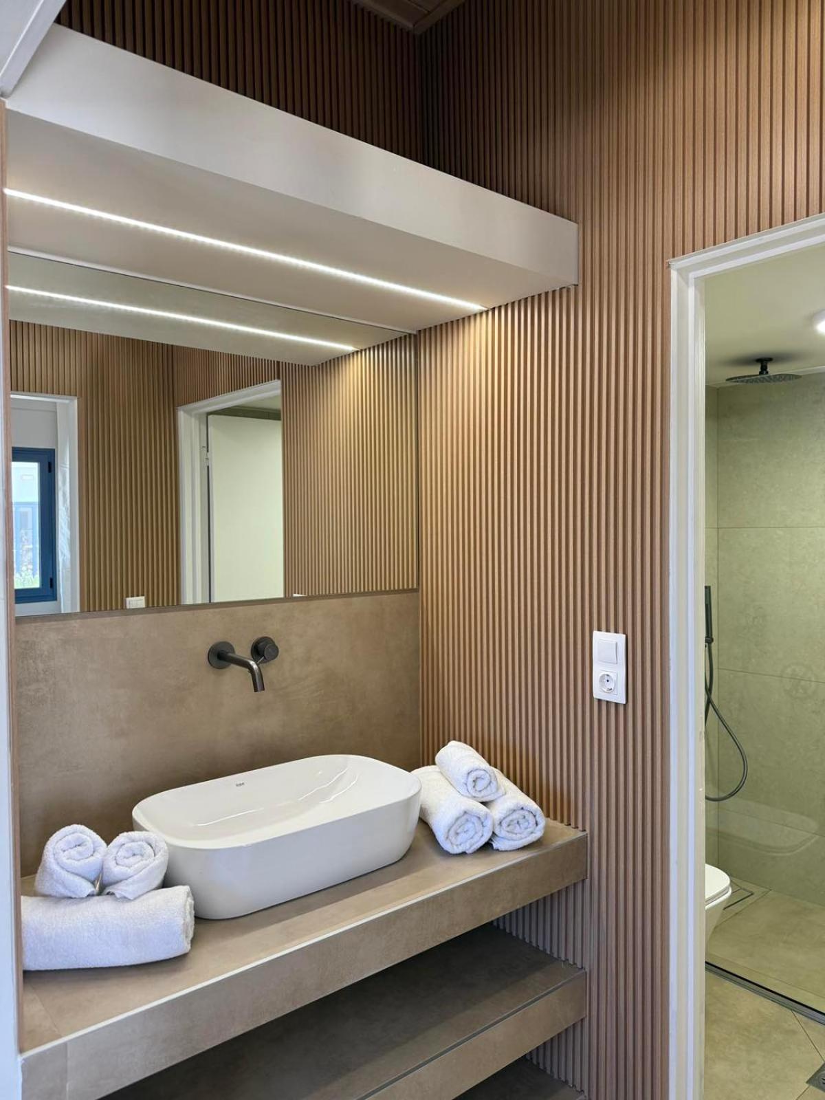 Nikolas Apartments - Photo 16