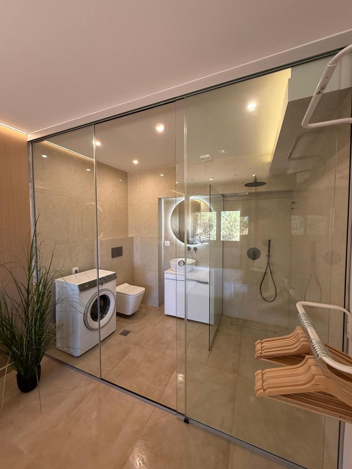 Nikolas Apartments - Photo 15