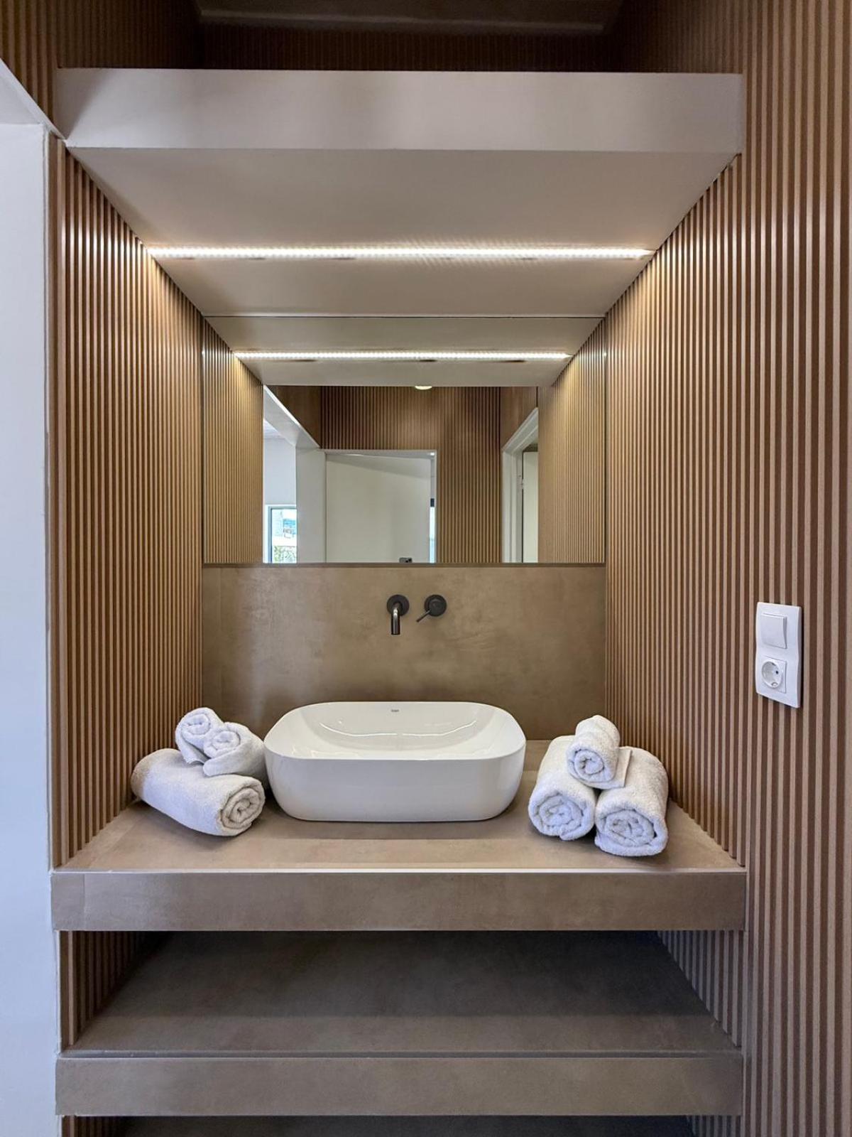 Nikolas Apartments - Photo 14