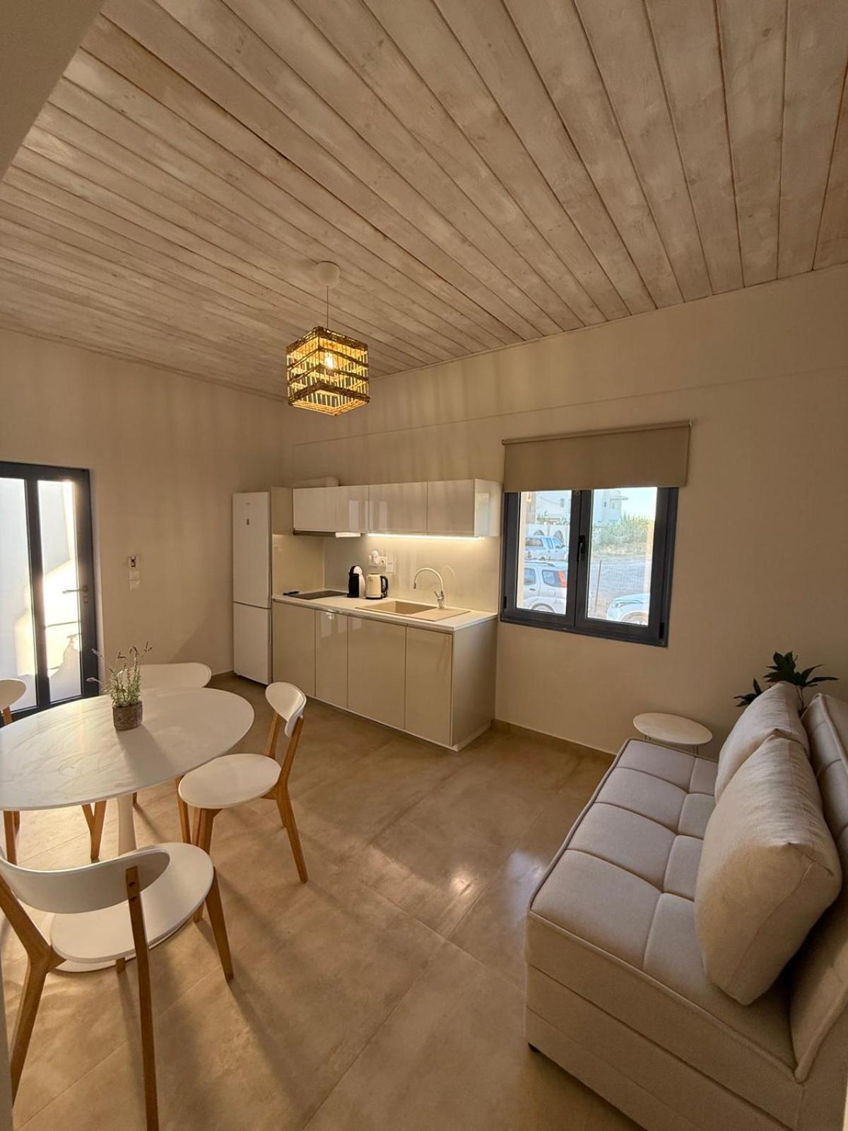 Nikolas Apartments - Photo 61